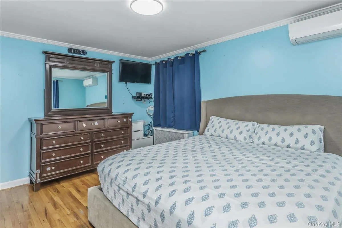 120 10th Street, North Hempstead, NY, 5 Bedrooms Bedrooms, 8 Rooms Rooms,2 BathroomsBathrooms,Residential,For Rent,10th,0,1019666 120 10th Street, North Hempstead, NY, 5 Bedrooms Bedrooms, 8 Rooms Rooms,2 BathroomsBathrooms,Residential,For Rent,10th,0,1019666
