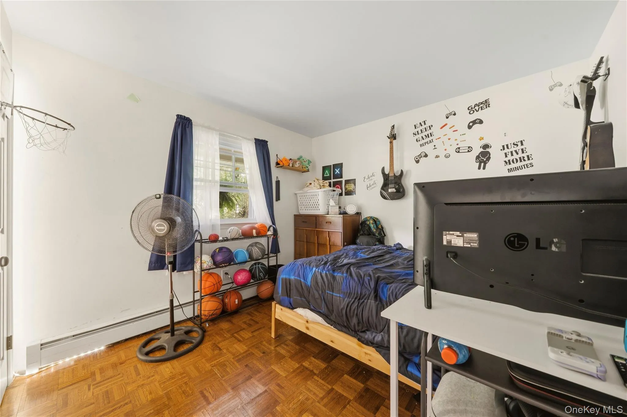 24 Ironworks Road, Monroe, NY, 4 Bedrooms Bedrooms, 8 Rooms Rooms,2 BathroomsBathrooms,Residential,For Rent,Ironworks,0,1019668 24 Ironworks Road, Monroe, NY, 4 Bedrooms Bedrooms, 8 Rooms Rooms,2 BathroomsBathrooms,Residential,For Rent,Ironworks,0,1019668