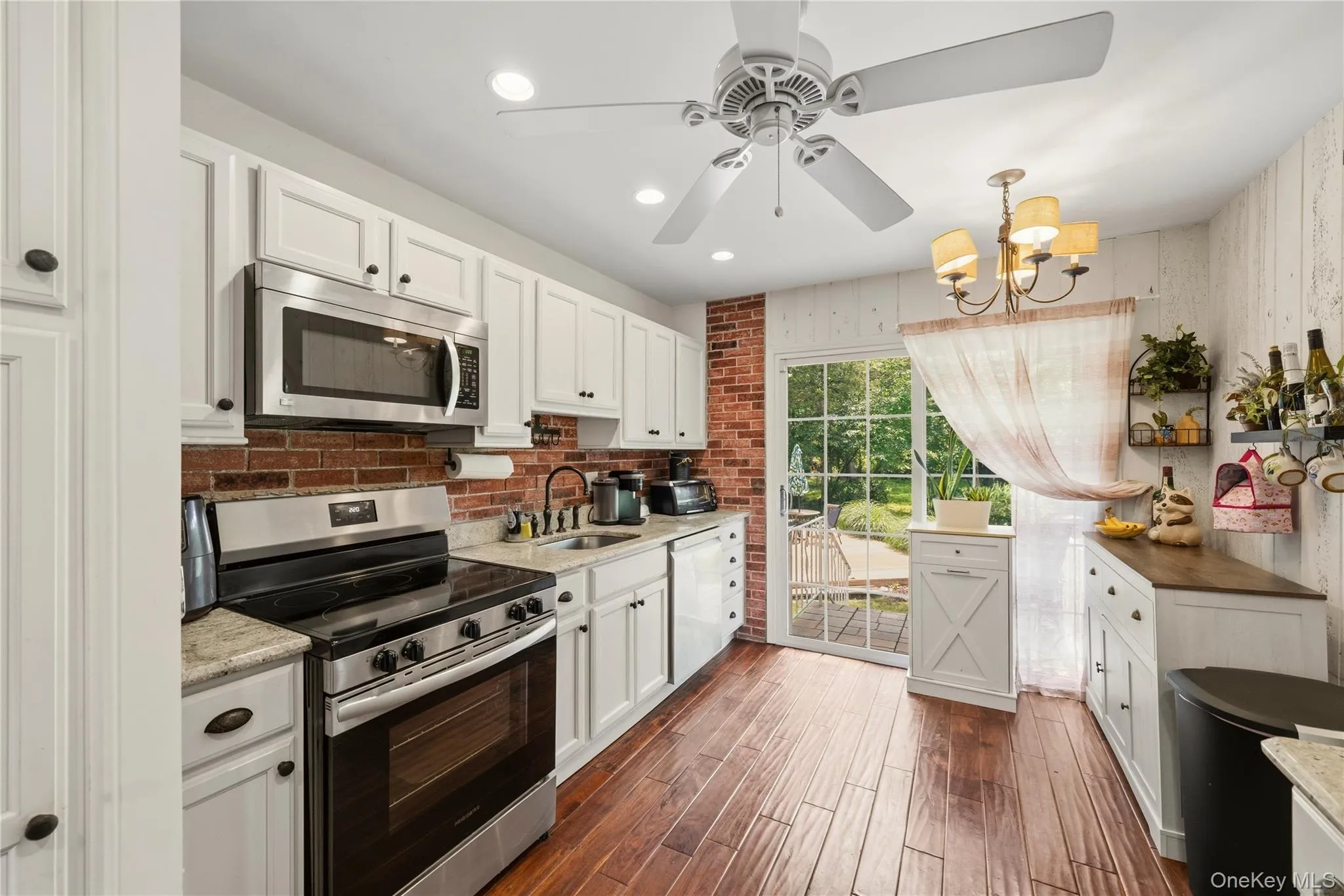 24 Ironworks Road, Monroe, NY, 4 Bedrooms Bedrooms, 8 Rooms Rooms,2 BathroomsBathrooms,Residential,For Rent,Ironworks,0,1019668 24 Ironworks Road, Monroe, NY, 4 Bedrooms Bedrooms, 8 Rooms Rooms,2 BathroomsBathrooms,Residential,For Rent,Ironworks,0,1019668
