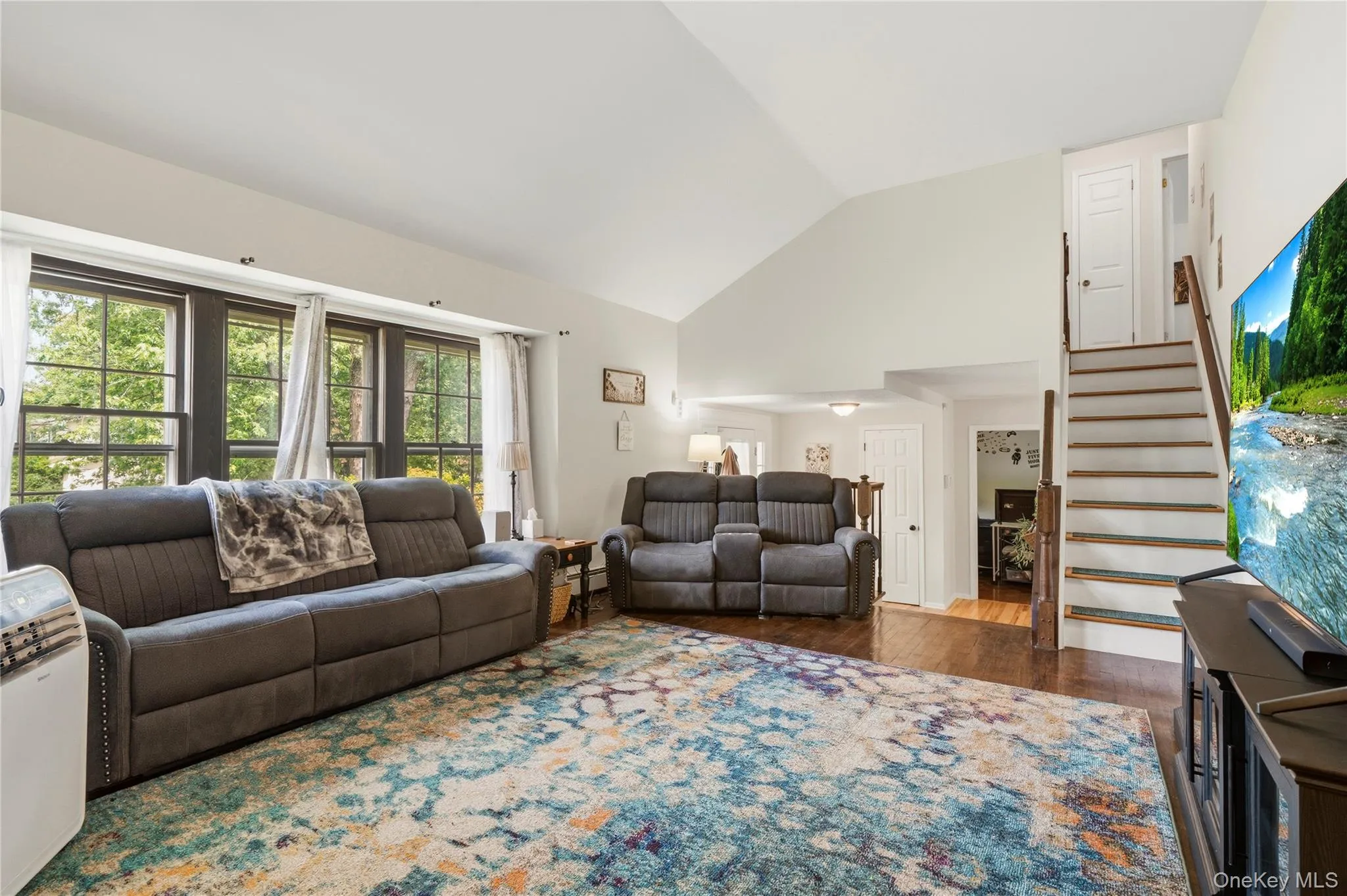 24 Ironworks Road, Monroe, NY, 4 Bedrooms Bedrooms, 8 Rooms Rooms,2 BathroomsBathrooms,Residential,For Rent,Ironworks,0,1019668 24 Ironworks Road, Monroe, NY, 4 Bedrooms Bedrooms, 8 Rooms Rooms,2 BathroomsBathrooms,Residential,For Rent,Ironworks,0,1019668