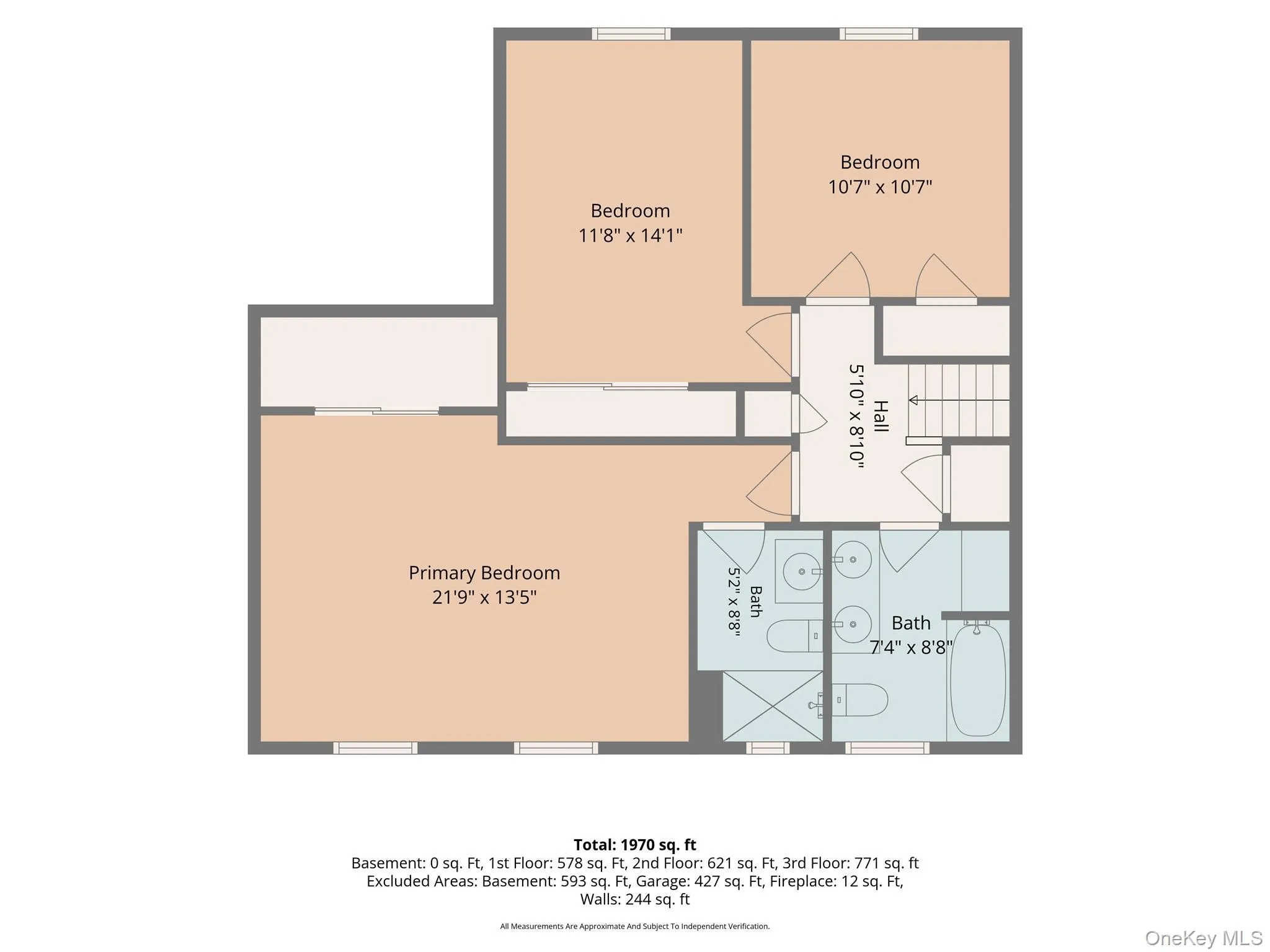 24 Ironworks Road, Monroe, NY, 4 Bedrooms Bedrooms, 8 Rooms Rooms,2 BathroomsBathrooms,Residential,For Rent,Ironworks,0,1019668 24 Ironworks Road, Monroe, NY, 4 Bedrooms Bedrooms, 8 Rooms Rooms,2 BathroomsBathrooms,Residential,For Rent,Ironworks,0,1019668