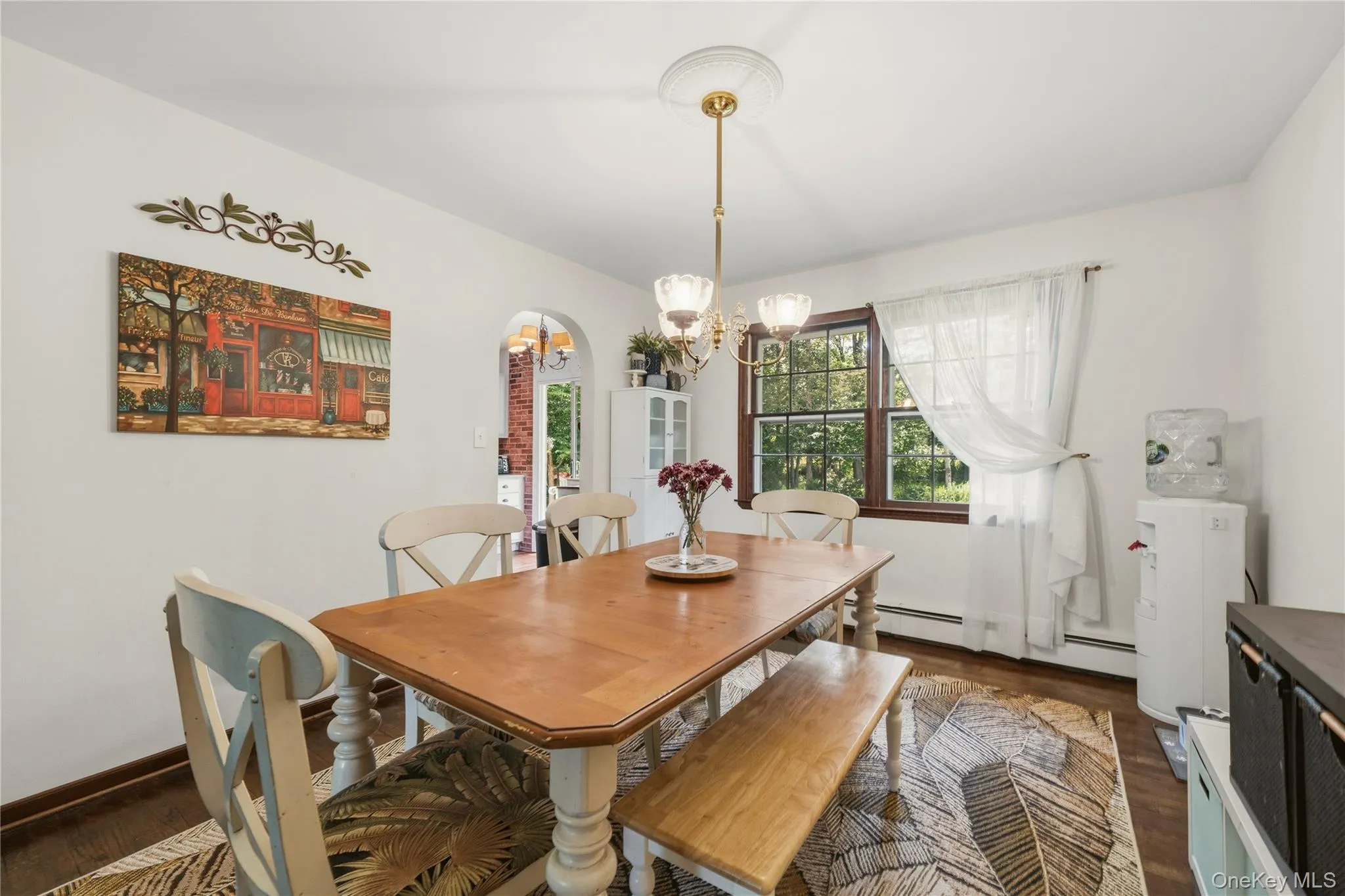 24 Ironworks Road, Monroe, NY, 4 Bedrooms Bedrooms, 8 Rooms Rooms,2 BathroomsBathrooms,Residential,For Rent,Ironworks,0,1019668 24 Ironworks Road, Monroe, NY, 4 Bedrooms Bedrooms, 8 Rooms Rooms,2 BathroomsBathrooms,Residential,For Rent,Ironworks,0,1019668