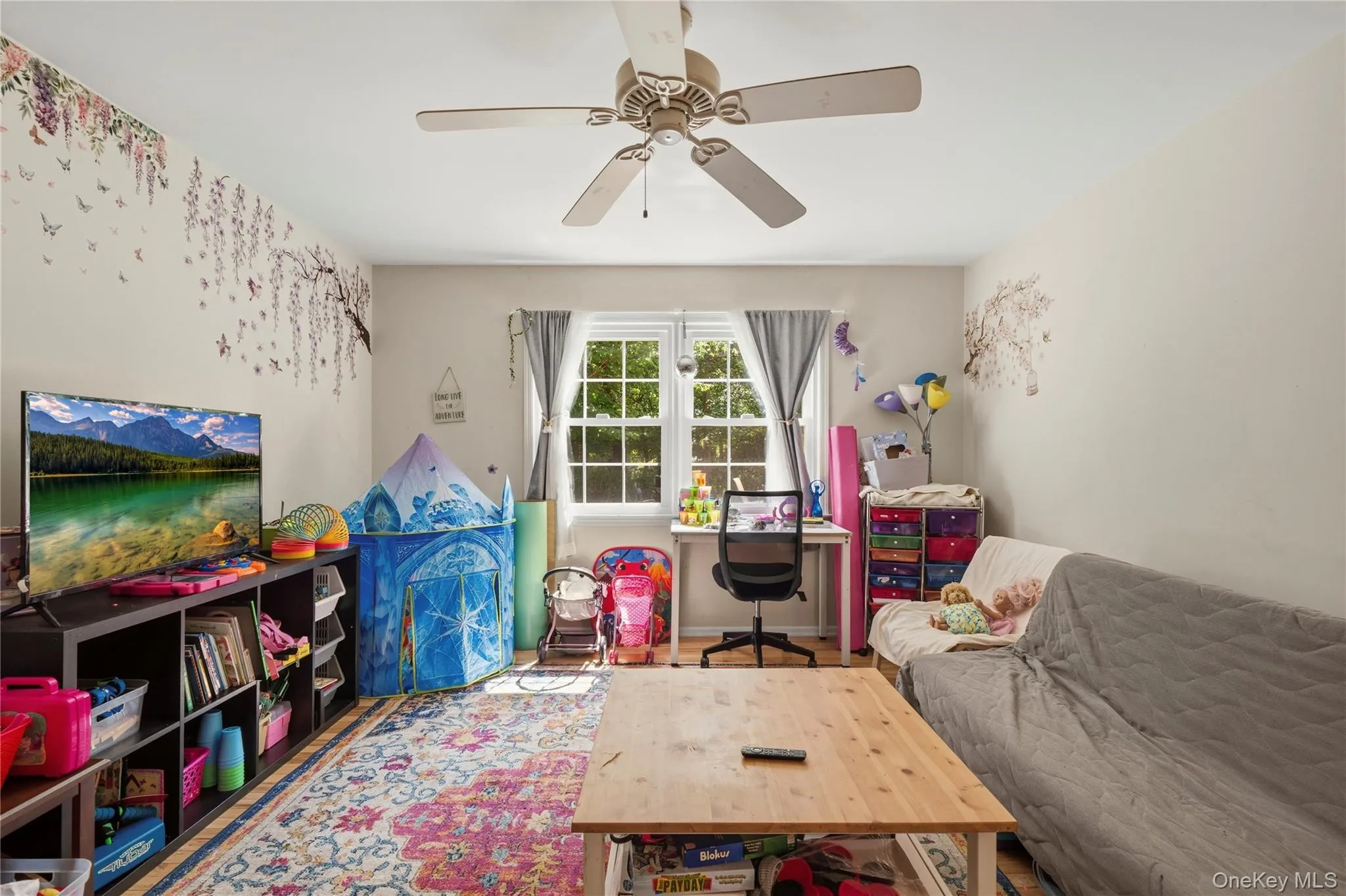 24 Ironworks Road, Monroe, NY, 4 Bedrooms Bedrooms, 8 Rooms Rooms,2 BathroomsBathrooms,Residential,For Rent,Ironworks,0,1019668 24 Ironworks Road, Monroe, NY, 4 Bedrooms Bedrooms, 8 Rooms Rooms,2 BathroomsBathrooms,Residential,For Rent,Ironworks,0,1019668