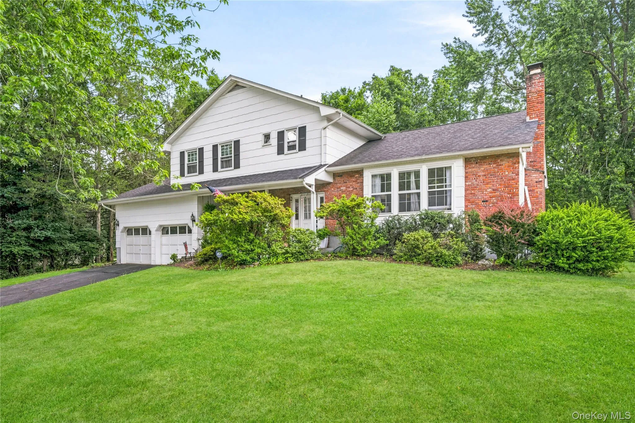 24 Ironworks Road, Monroe, NY, 4 Bedrooms Bedrooms, 8 Rooms Rooms,2 BathroomsBathrooms,Residential,For Rent,Ironworks,0,1019668 24 Ironworks Road, Monroe, NY, 4 Bedrooms Bedrooms, 8 Rooms Rooms,2 BathroomsBathrooms,Residential,For Rent,Ironworks,0,1019668