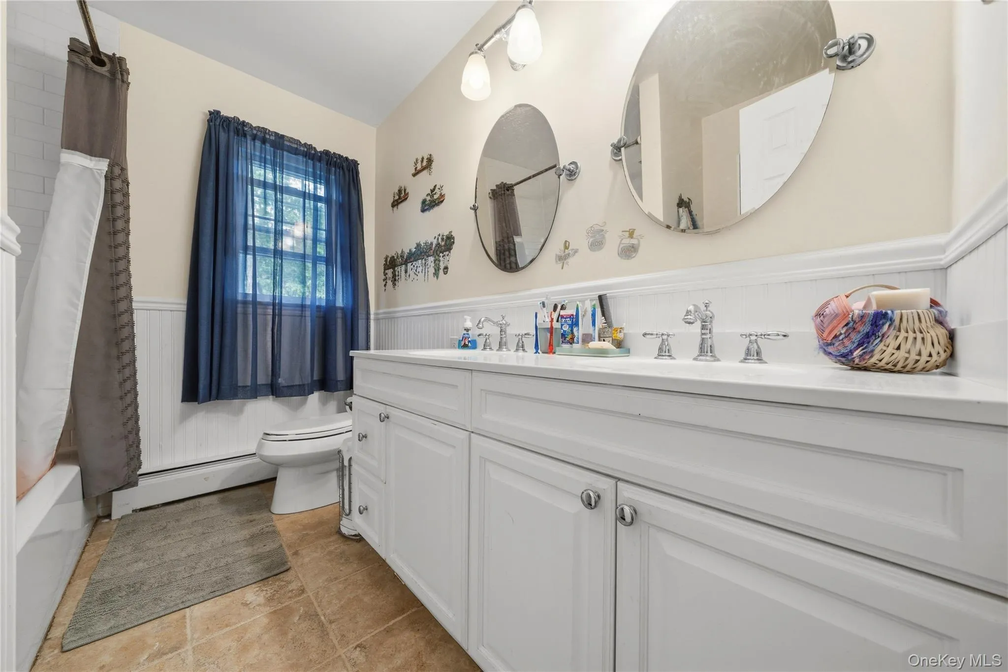 24 Ironworks Road, Monroe, NY, 4 Bedrooms Bedrooms, 8 Rooms Rooms,2 BathroomsBathrooms,Residential,For Rent,Ironworks,0,1019668 24 Ironworks Road, Monroe, NY, 4 Bedrooms Bedrooms, 8 Rooms Rooms,2 BathroomsBathrooms,Residential,For Rent,Ironworks,0,1019668