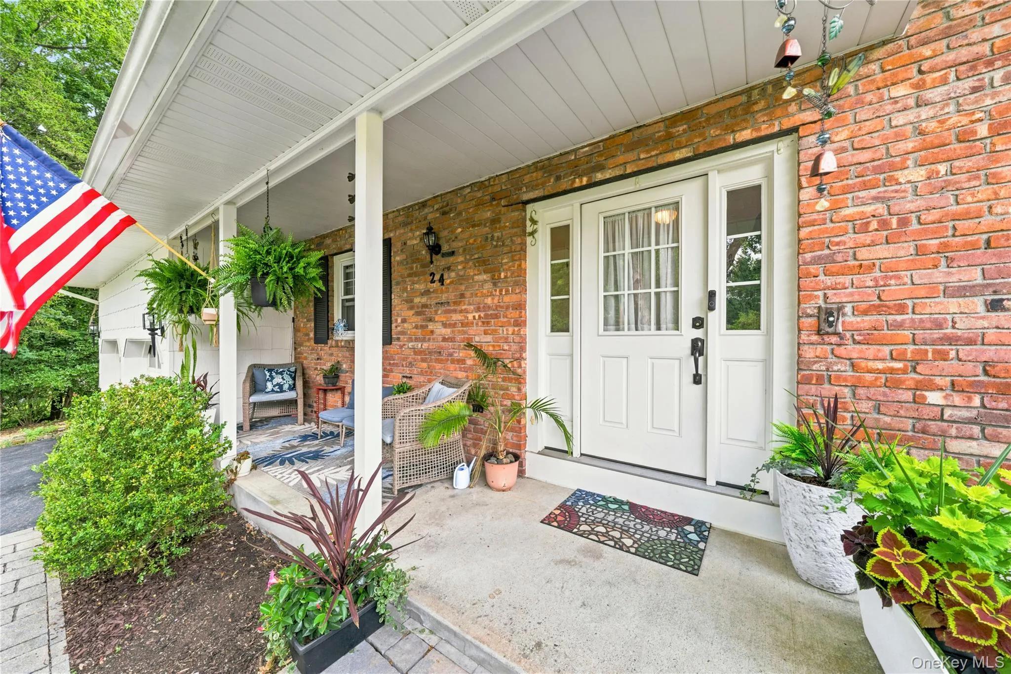 24 Ironworks Road, Monroe, NY, 4 Bedrooms Bedrooms, 8 Rooms Rooms,2 BathroomsBathrooms,Residential,For Rent,Ironworks,0,1019668 24 Ironworks Road, Monroe, NY, 4 Bedrooms Bedrooms, 8 Rooms Rooms,2 BathroomsBathrooms,Residential,For Rent,Ironworks,0,1019668
