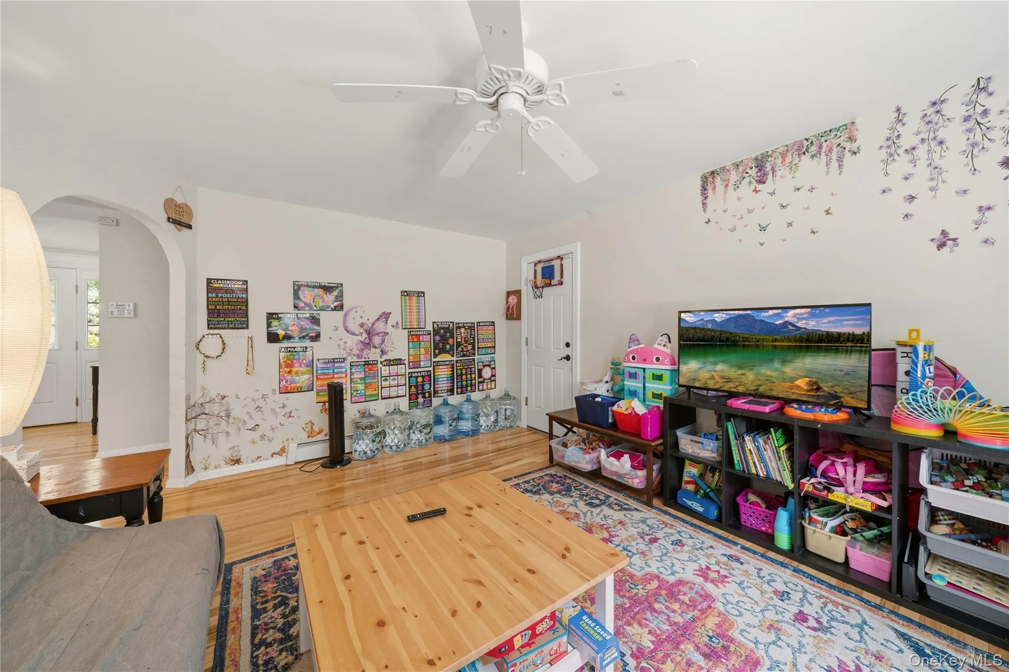 24 Ironworks Road, Monroe, NY, 4 Bedrooms Bedrooms, 8 Rooms Rooms,2 BathroomsBathrooms,Residential,For Rent,Ironworks,0,1019668 24 Ironworks Road, Monroe, NY, 4 Bedrooms Bedrooms, 8 Rooms Rooms,2 BathroomsBathrooms,Residential,For Rent,Ironworks,0,1019668