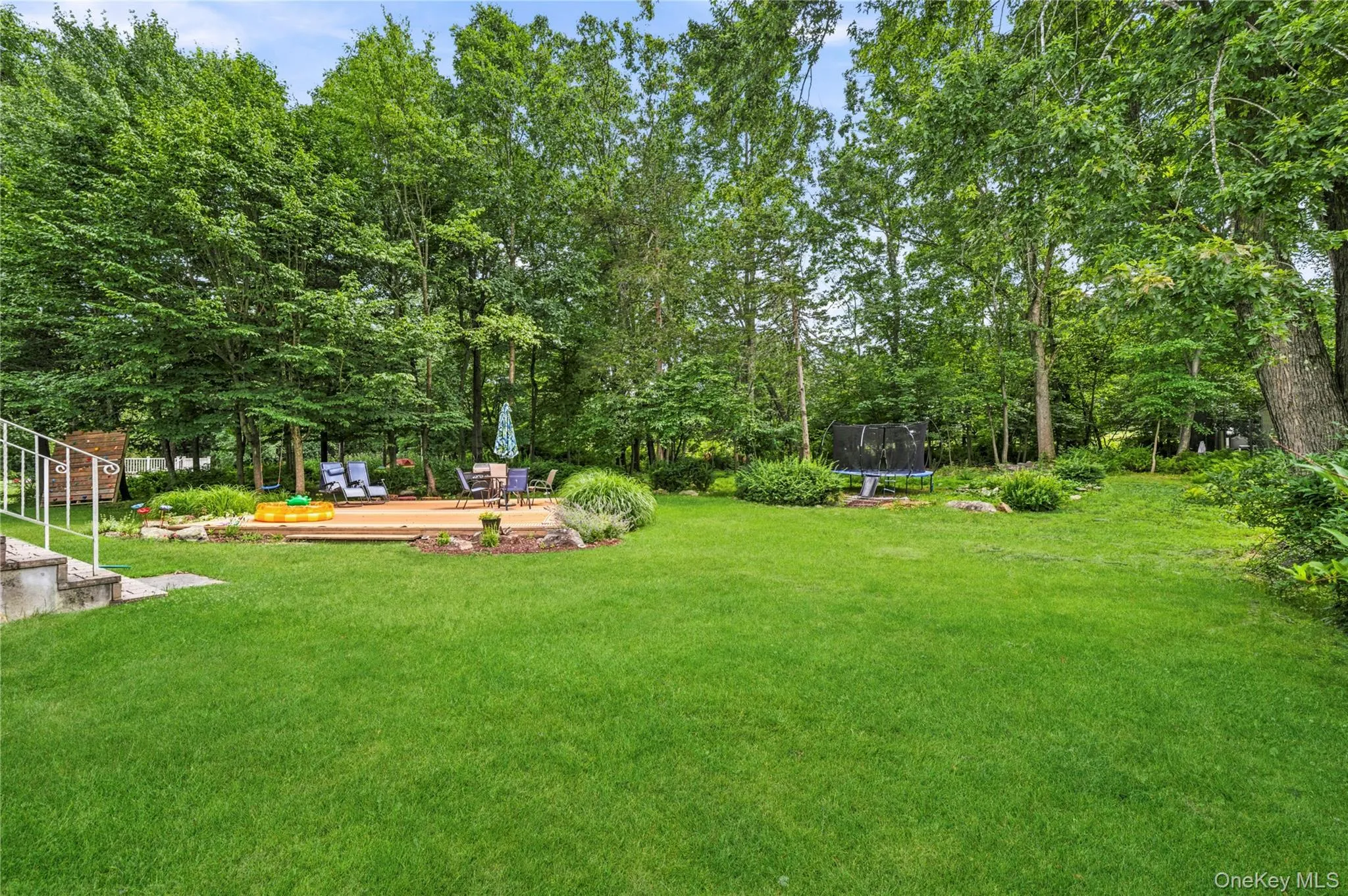 24 Ironworks Road, Monroe, NY, 4 Bedrooms Bedrooms, 8 Rooms Rooms,2 BathroomsBathrooms,Residential,For Rent,Ironworks,0,1019668 24 Ironworks Road, Monroe, NY, 4 Bedrooms Bedrooms, 8 Rooms Rooms,2 BathroomsBathrooms,Residential,For Rent,Ironworks,0,1019668