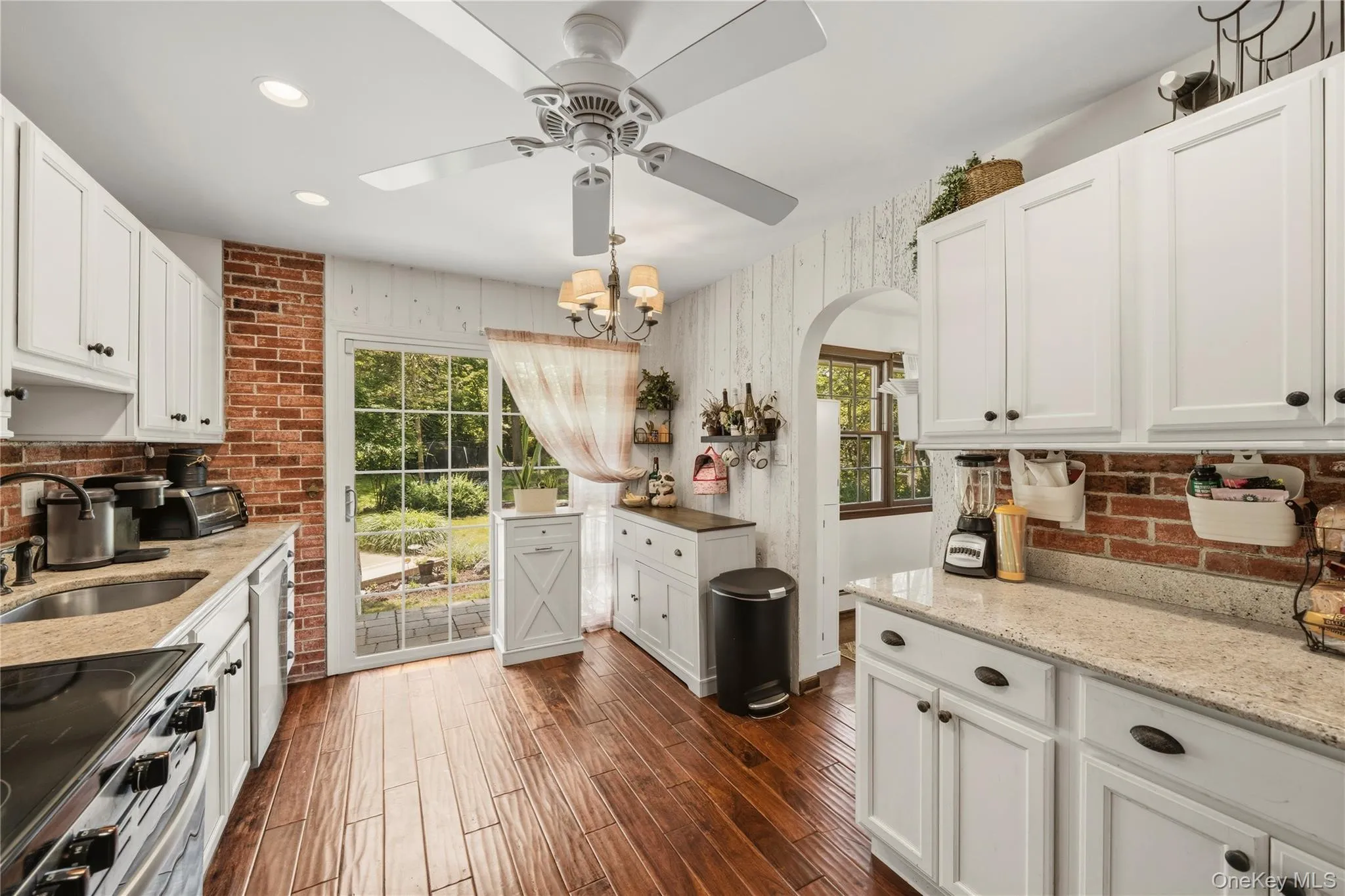 24 Ironworks Road, Monroe, NY, 4 Bedrooms Bedrooms, 8 Rooms Rooms,2 BathroomsBathrooms,Residential,For Rent,Ironworks,0,1019668 24 Ironworks Road, Monroe, NY, 4 Bedrooms Bedrooms, 8 Rooms Rooms,2 BathroomsBathrooms,Residential,For Rent,Ironworks,0,1019668