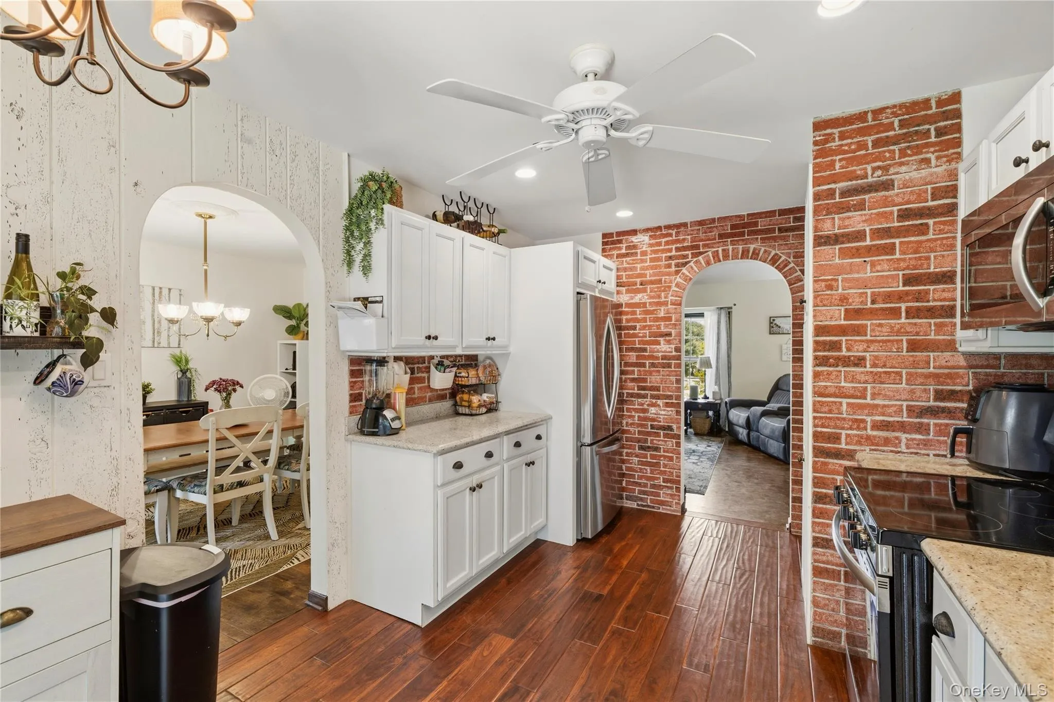 24 Ironworks Road, Monroe, NY, 4 Bedrooms Bedrooms, 8 Rooms Rooms,2 BathroomsBathrooms,Residential,For Rent,Ironworks,0,1019668 24 Ironworks Road, Monroe, NY, 4 Bedrooms Bedrooms, 8 Rooms Rooms,2 BathroomsBathrooms,Residential,For Rent,Ironworks,0,1019668