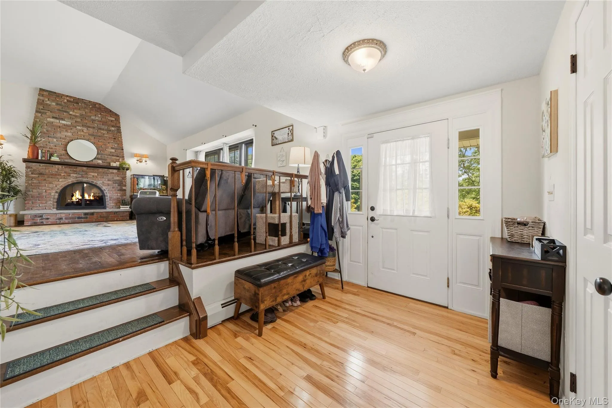 24 Ironworks Road, Monroe, NY, 4 Bedrooms Bedrooms, 8 Rooms Rooms,2 BathroomsBathrooms,Residential,For Rent,Ironworks,0,1019668 24 Ironworks Road, Monroe, NY, 4 Bedrooms Bedrooms, 8 Rooms Rooms,2 BathroomsBathrooms,Residential,For Rent,Ironworks,0,1019668