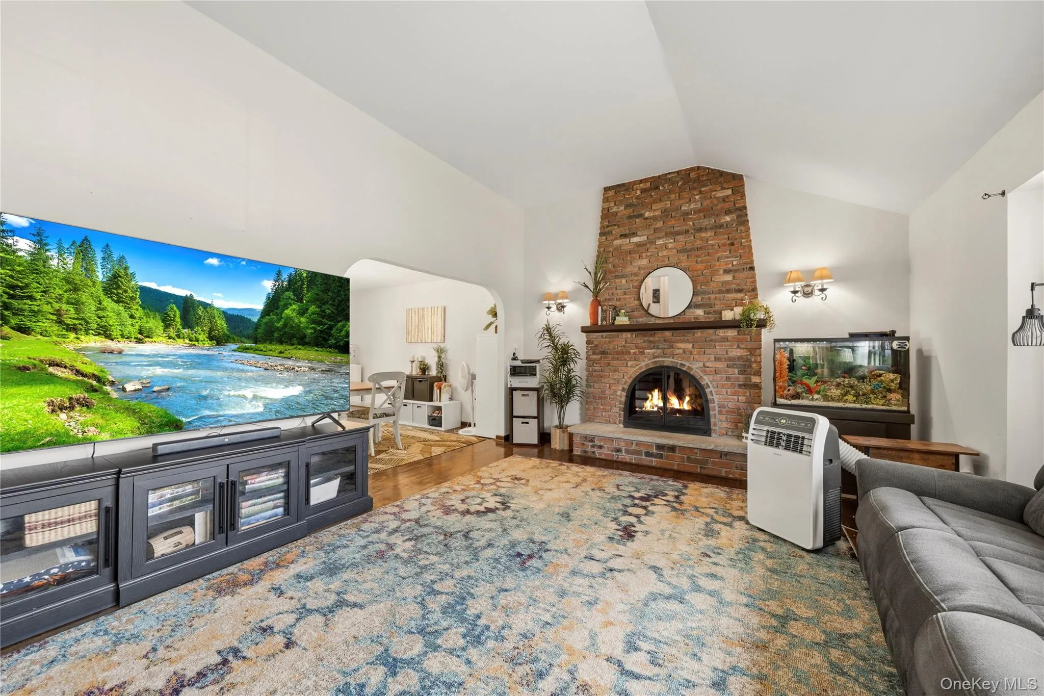 24 Ironworks Road, Monroe, NY, 4 Bedrooms Bedrooms, 8 Rooms Rooms,2 BathroomsBathrooms,Residential,For Rent,Ironworks,0,1019668 24 Ironworks Road, Monroe, NY, 4 Bedrooms Bedrooms, 8 Rooms Rooms,2 BathroomsBathrooms,Residential,For Rent,Ironworks,0,1019668
