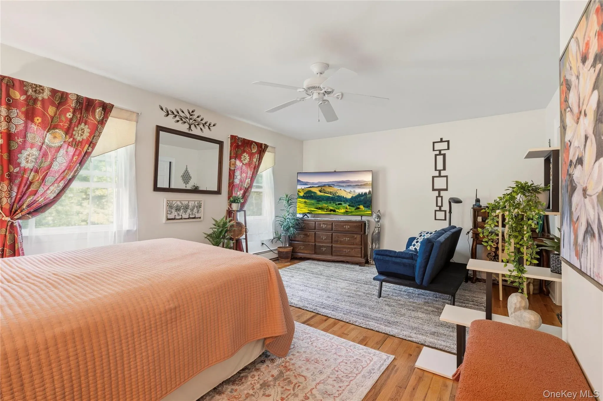 24 Ironworks Road, Monroe, NY, 4 Bedrooms Bedrooms, 8 Rooms Rooms,2 BathroomsBathrooms,Residential,For Rent,Ironworks,0,1019668 24 Ironworks Road, Monroe, NY, 4 Bedrooms Bedrooms, 8 Rooms Rooms,2 BathroomsBathrooms,Residential,For Rent,Ironworks,0,1019668