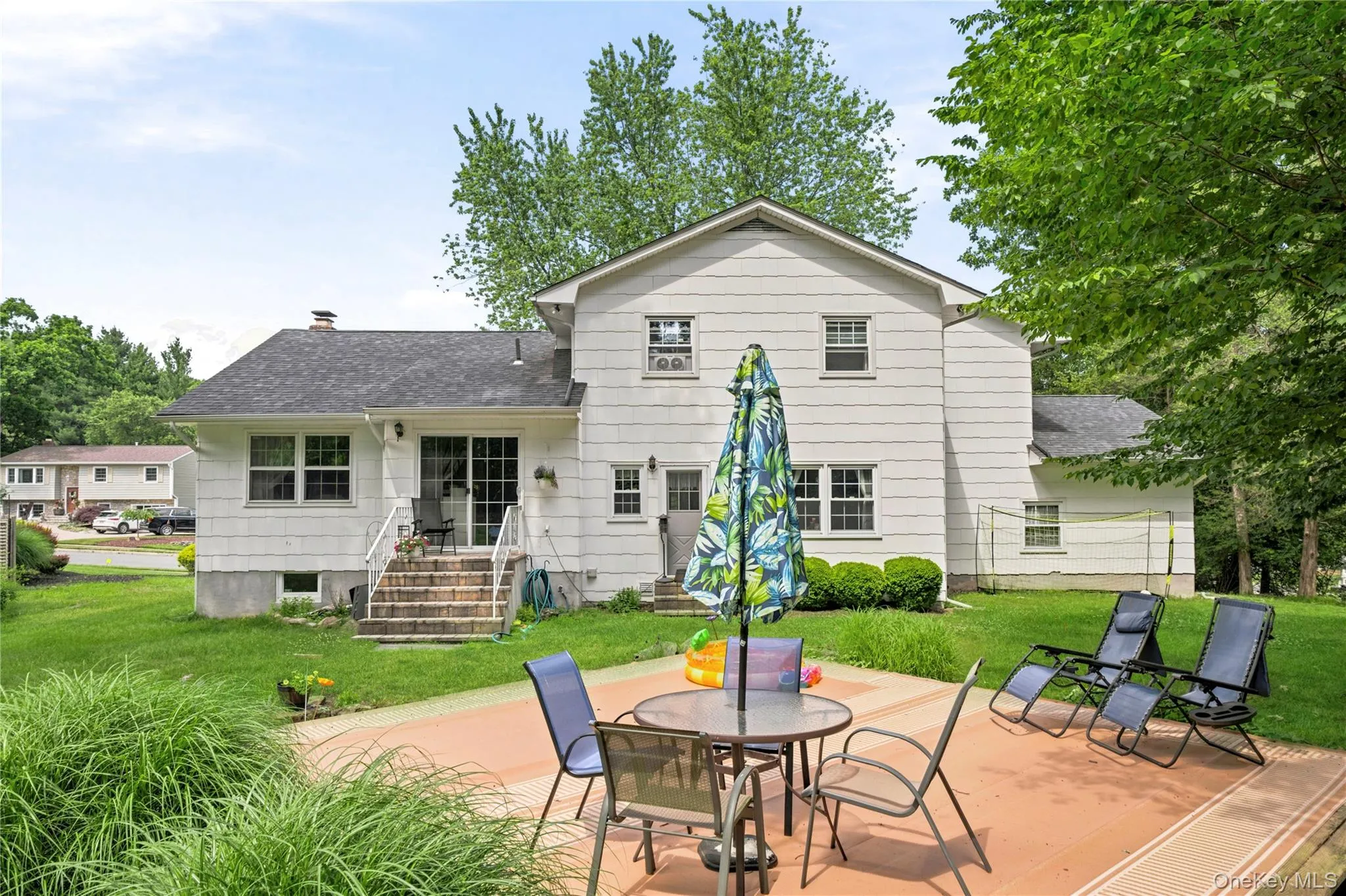 24 Ironworks Road, Monroe, NY, 4 Bedrooms Bedrooms, 8 Rooms Rooms,2 BathroomsBathrooms,Residential,For Rent,Ironworks,0,1019668 24 Ironworks Road, Monroe, NY, 4 Bedrooms Bedrooms, 8 Rooms Rooms,2 BathroomsBathrooms,Residential,For Rent,Ironworks,0,1019668
