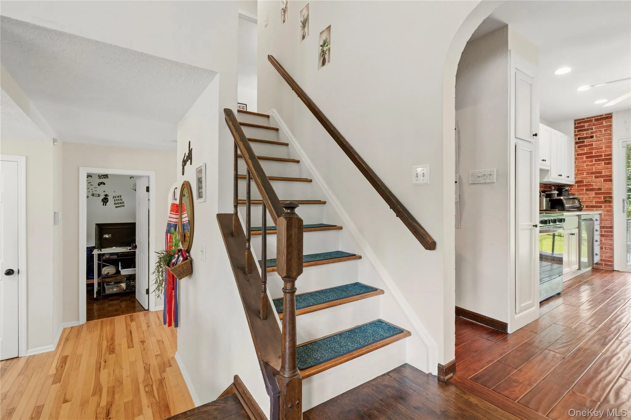 24 Ironworks Road, Monroe, NY, 4 Bedrooms Bedrooms, 8 Rooms Rooms,2 BathroomsBathrooms,Residential,For Rent,Ironworks,0,1019668 24 Ironworks Road, Monroe, NY, 4 Bedrooms Bedrooms, 8 Rooms Rooms,2 BathroomsBathrooms,Residential,For Rent,Ironworks,0,1019668