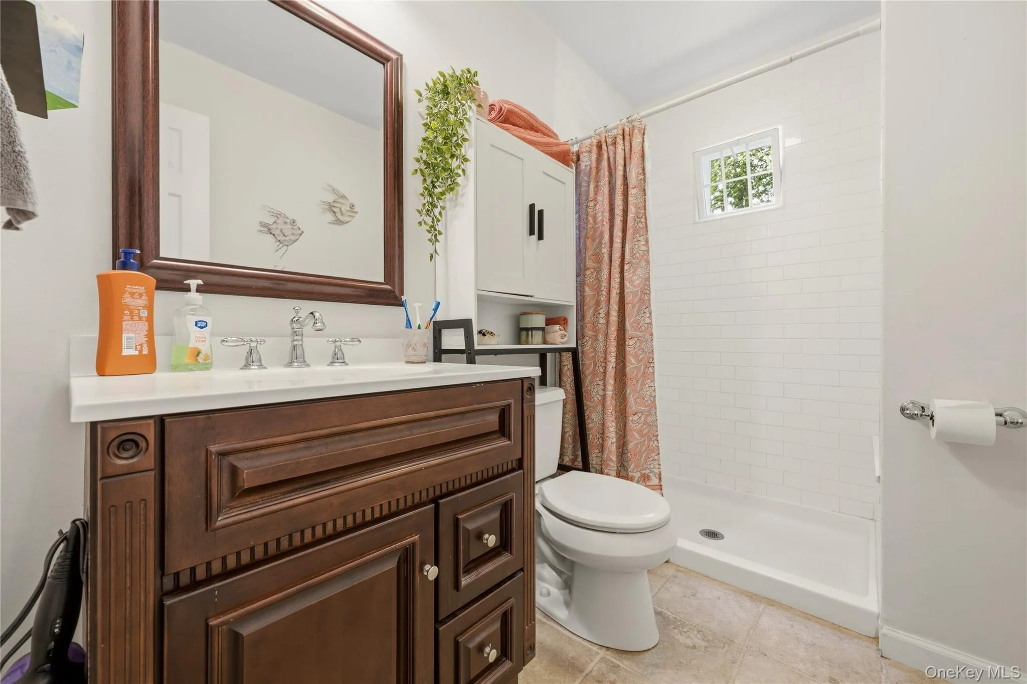 24 Ironworks Road, Monroe, NY, 4 Bedrooms Bedrooms, 8 Rooms Rooms,2 BathroomsBathrooms,Residential,For Rent,Ironworks,0,1019668 24 Ironworks Road, Monroe, NY, 4 Bedrooms Bedrooms, 8 Rooms Rooms,2 BathroomsBathrooms,Residential,For Rent,Ironworks,0,1019668