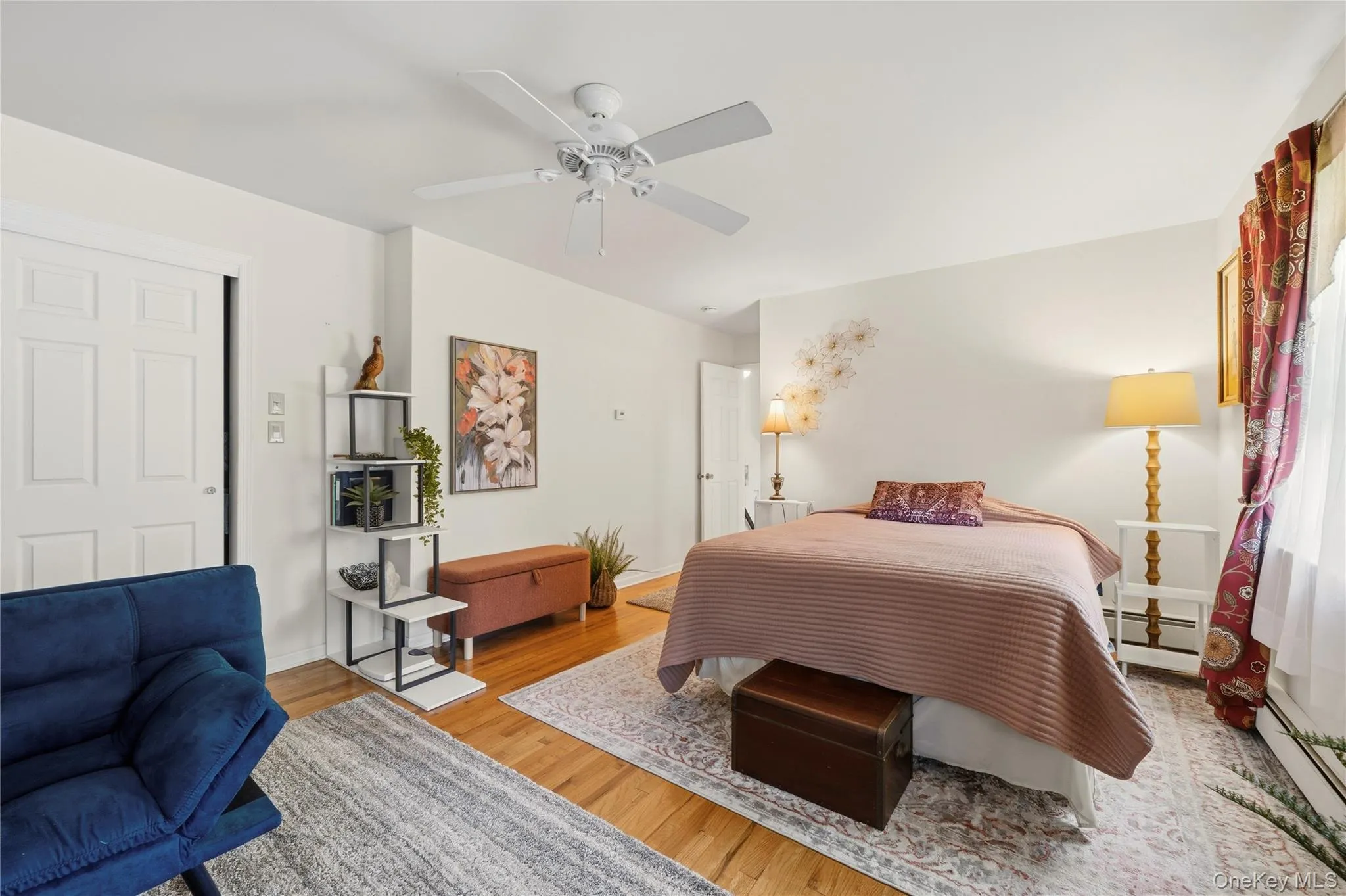 24 Ironworks Road, Monroe, NY, 4 Bedrooms Bedrooms, 8 Rooms Rooms,2 BathroomsBathrooms,Residential,For Rent,Ironworks,0,1019668 24 Ironworks Road, Monroe, NY, 4 Bedrooms Bedrooms, 8 Rooms Rooms,2 BathroomsBathrooms,Residential,For Rent,Ironworks,0,1019668