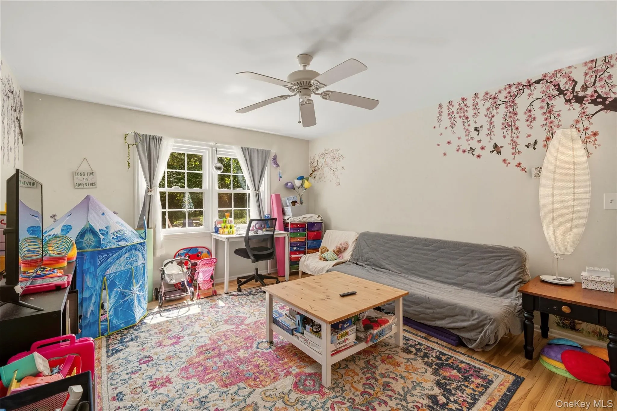 24 Ironworks Road, Monroe, NY, 4 Bedrooms Bedrooms, 8 Rooms Rooms,2 BathroomsBathrooms,Residential,For Rent,Ironworks,0,1019668 24 Ironworks Road, Monroe, NY, 4 Bedrooms Bedrooms, 8 Rooms Rooms,2 BathroomsBathrooms,Residential,For Rent,Ironworks,0,1019668
