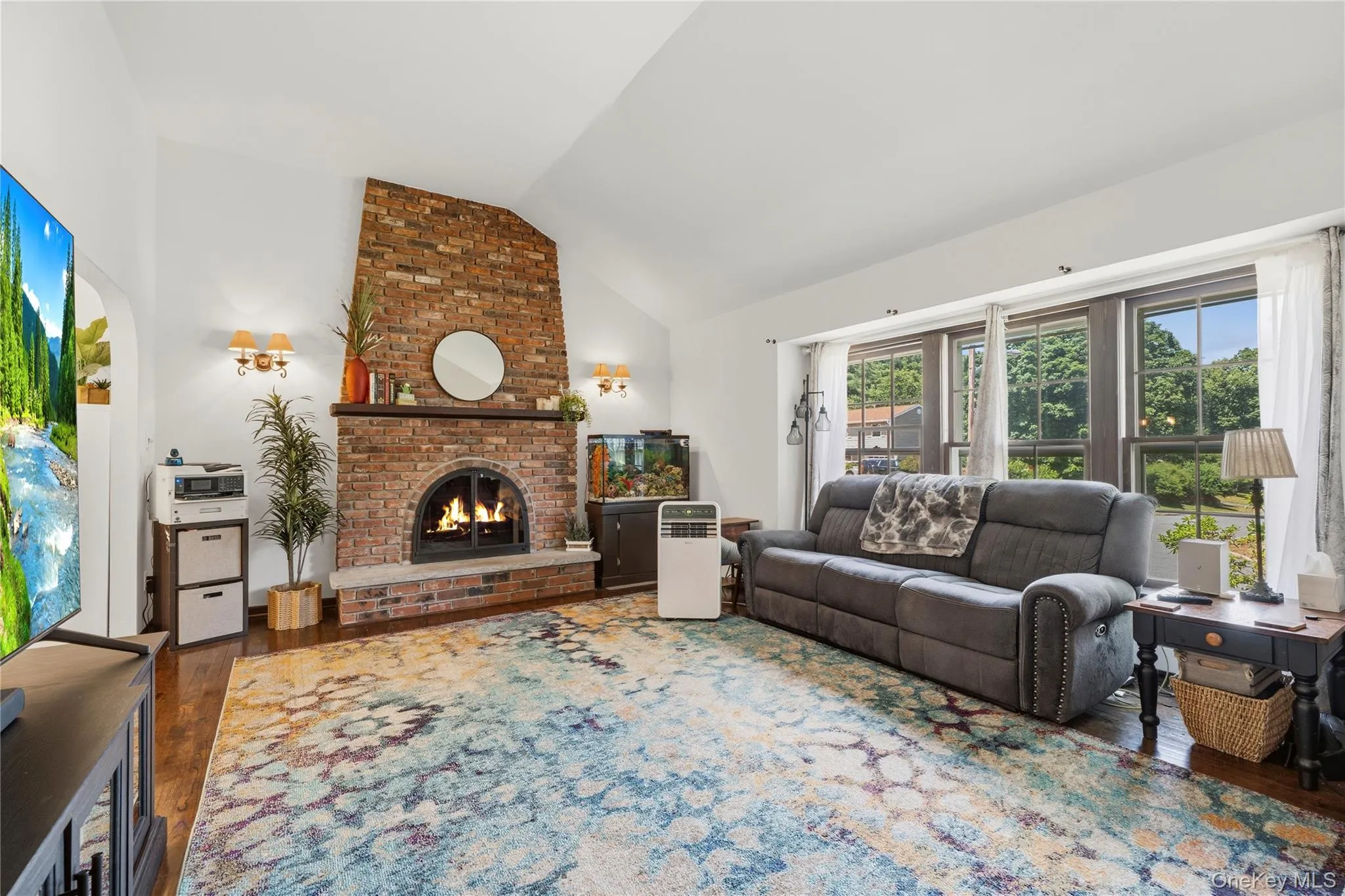 24 Ironworks Road, Monroe, NY, 4 Bedrooms Bedrooms, 8 Rooms Rooms,2 BathroomsBathrooms,Residential,For Rent,Ironworks,0,1019668 24 Ironworks Road, Monroe, NY, 4 Bedrooms Bedrooms, 8 Rooms Rooms,2 BathroomsBathrooms,Residential,For Rent,Ironworks,0,1019668