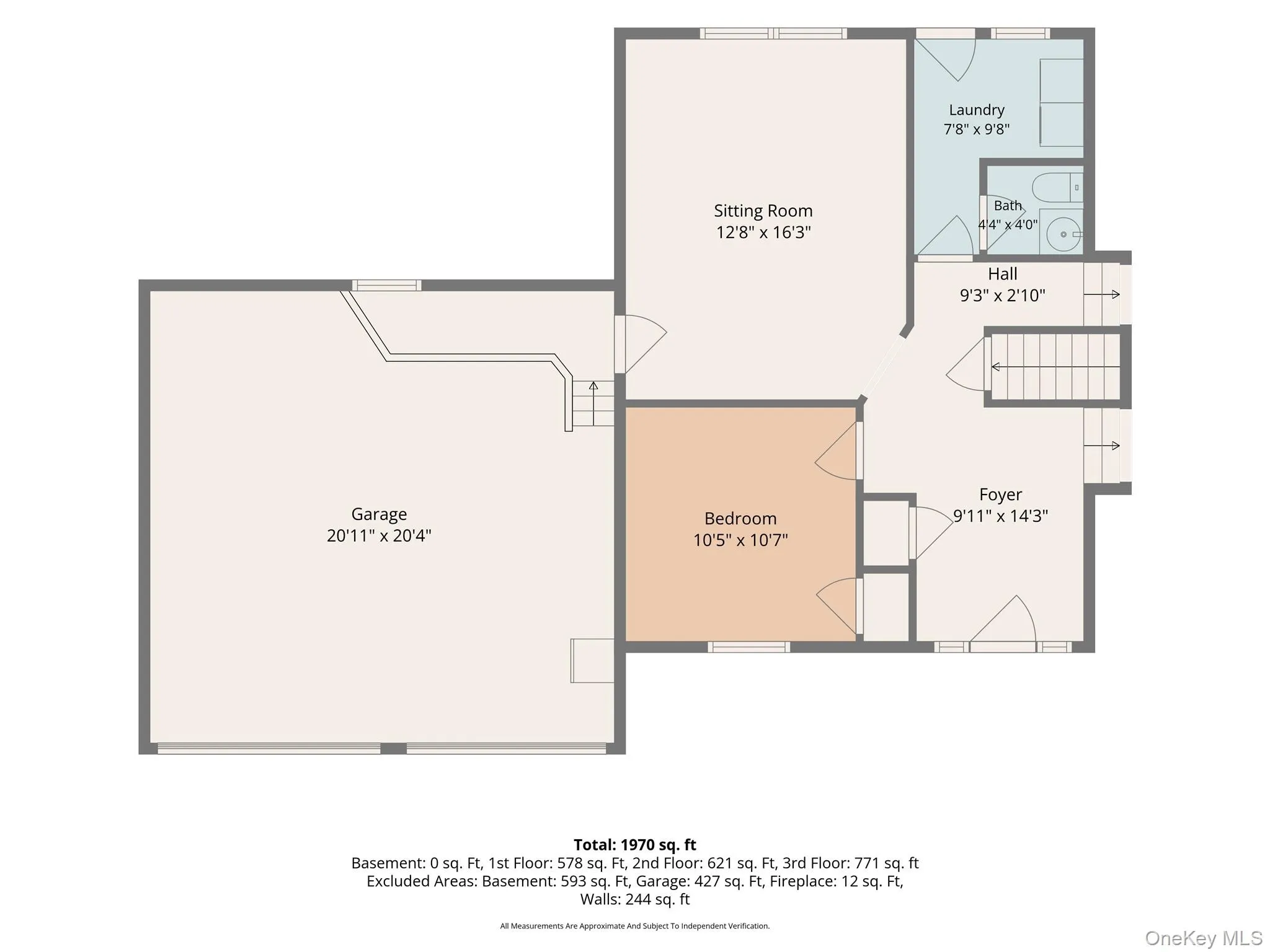 24 Ironworks Road, Monroe, NY, 4 Bedrooms Bedrooms, 8 Rooms Rooms,2 BathroomsBathrooms,Residential,For Rent,Ironworks,0,1019668 24 Ironworks Road, Monroe, NY, 4 Bedrooms Bedrooms, 8 Rooms Rooms,2 BathroomsBathrooms,Residential,For Rent,Ironworks,0,1019668