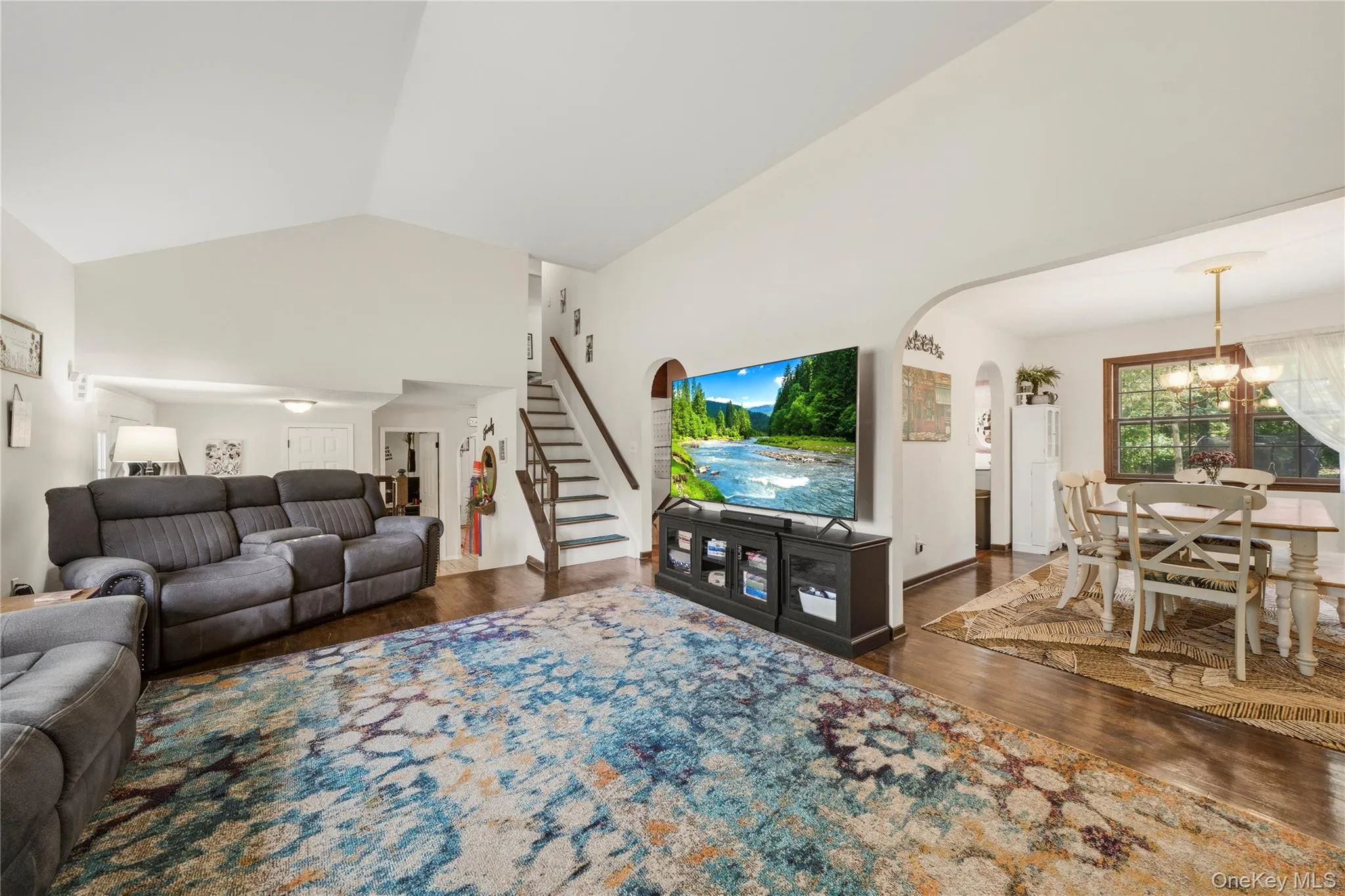 24 Ironworks Road, Monroe, NY, 4 Bedrooms Bedrooms, 8 Rooms Rooms,2 BathroomsBathrooms,Residential,For Rent,Ironworks,0,1019668 24 Ironworks Road, Monroe, NY, 4 Bedrooms Bedrooms, 8 Rooms Rooms,2 BathroomsBathrooms,Residential,For Rent,Ironworks,0,1019668