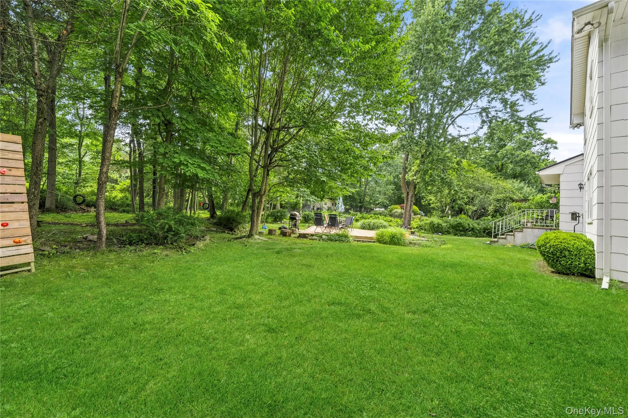 24 Ironworks Road, Monroe, NY, 4 Bedrooms Bedrooms, 8 Rooms Rooms,2 BathroomsBathrooms,Residential,For Rent,Ironworks,0,1019668 24 Ironworks Road, Monroe, NY, 4 Bedrooms Bedrooms, 8 Rooms Rooms,2 BathroomsBathrooms,Residential,For Rent,Ironworks,0,1019668