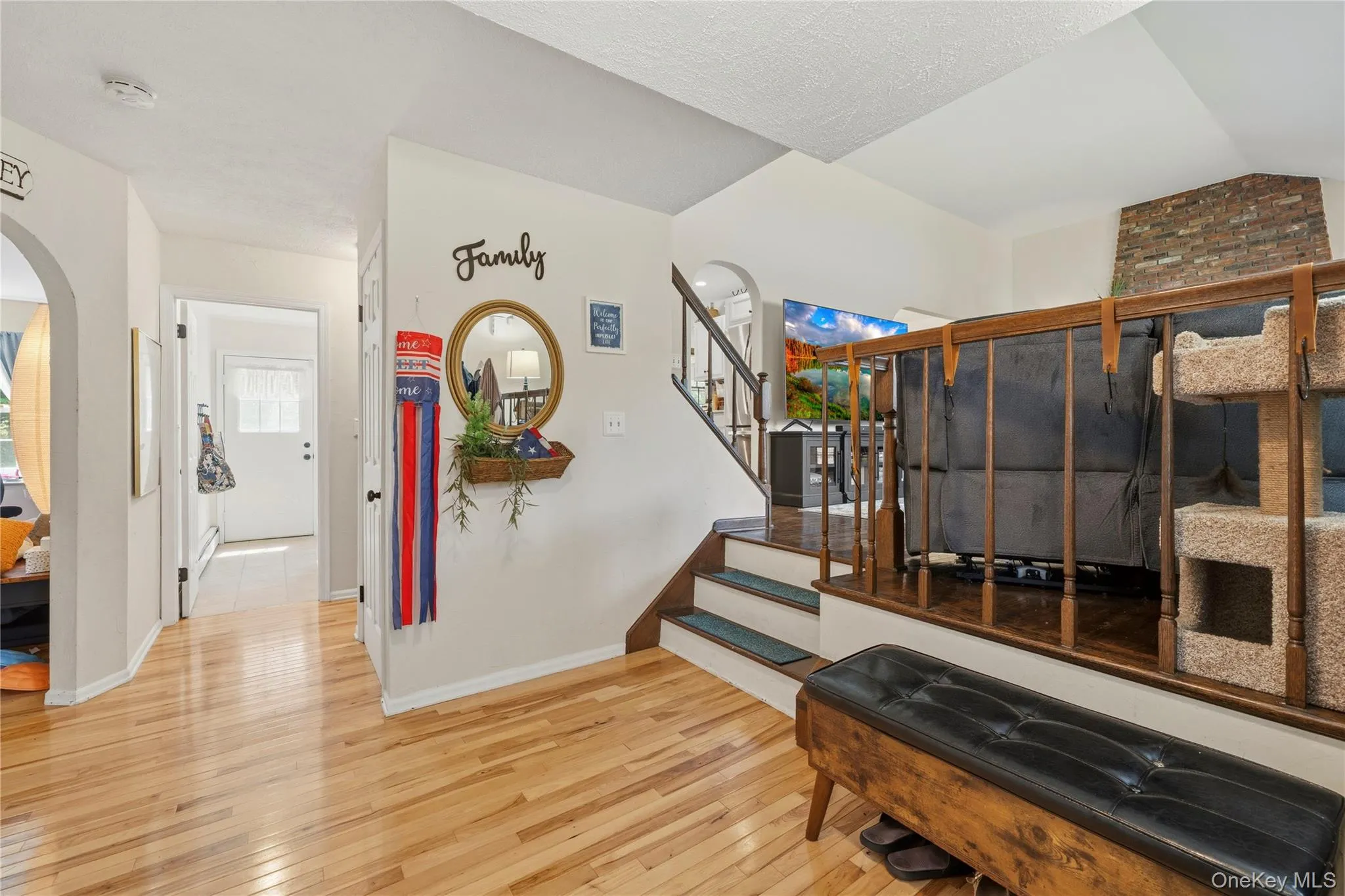 24 Ironworks Road, Monroe, NY, 4 Bedrooms Bedrooms, 8 Rooms Rooms,2 BathroomsBathrooms,Residential,For Rent,Ironworks,0,1019668 24 Ironworks Road, Monroe, NY, 4 Bedrooms Bedrooms, 8 Rooms Rooms,2 BathroomsBathrooms,Residential,For Rent,Ironworks,0,1019668