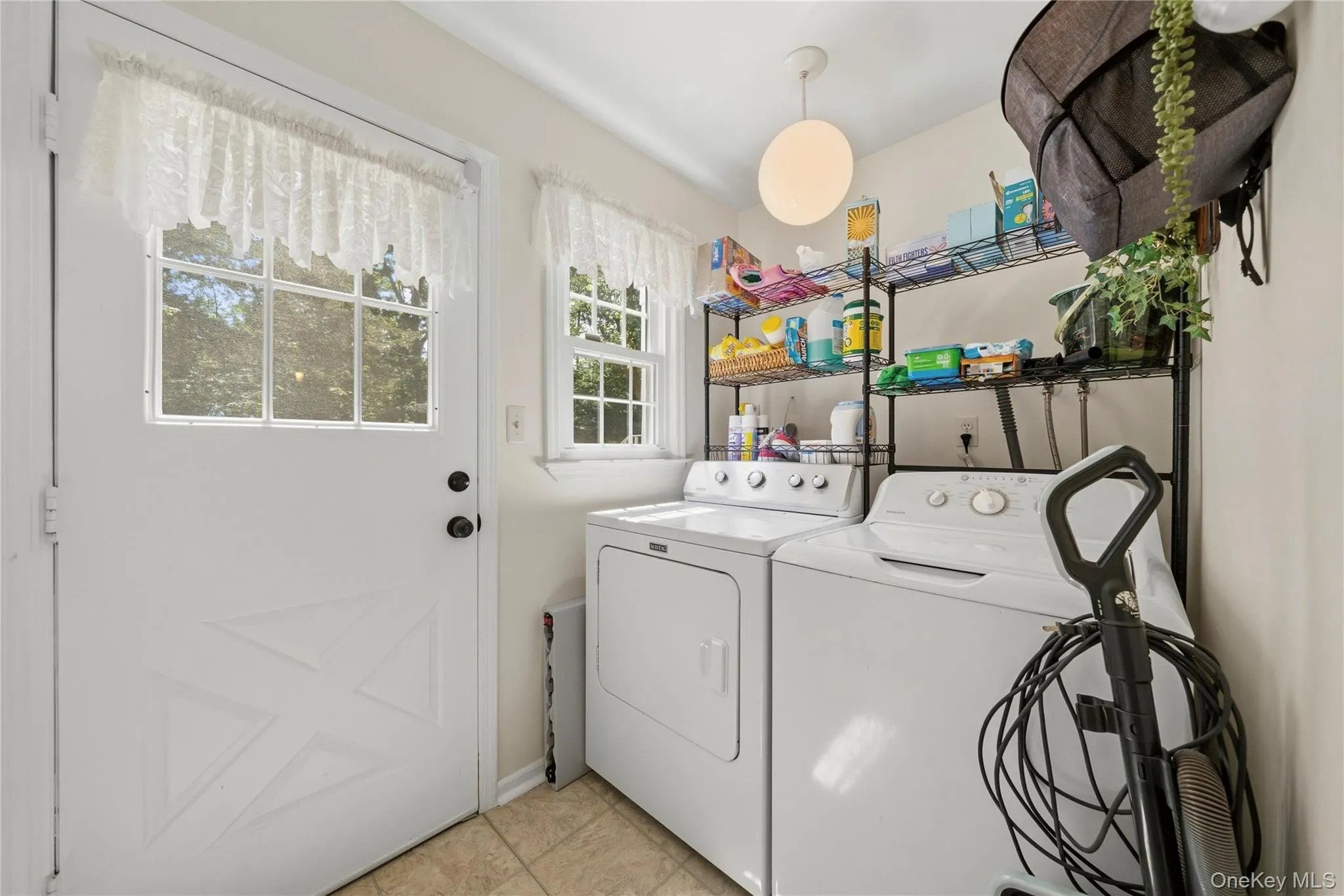 24 Ironworks Road, Monroe, NY, 4 Bedrooms Bedrooms, 8 Rooms Rooms,2 BathroomsBathrooms,Residential,For Rent,Ironworks,0,1019668 24 Ironworks Road, Monroe, NY, 4 Bedrooms Bedrooms, 8 Rooms Rooms,2 BathroomsBathrooms,Residential,For Rent,Ironworks,0,1019668