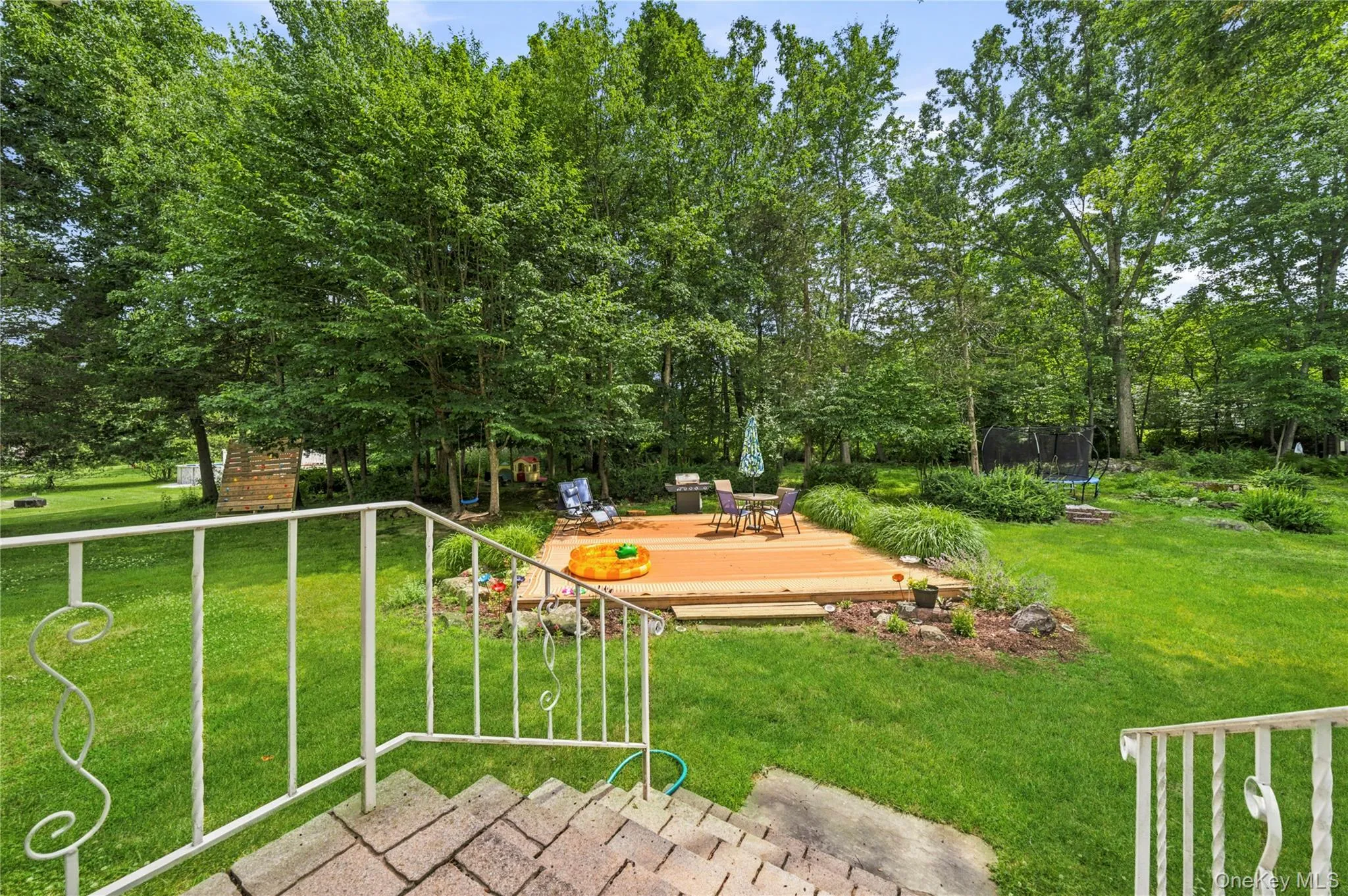 24 Ironworks Road, Monroe, NY, 4 Bedrooms Bedrooms, 8 Rooms Rooms,2 BathroomsBathrooms,Residential,For Rent,Ironworks,0,1019668 24 Ironworks Road, Monroe, NY, 4 Bedrooms Bedrooms, 8 Rooms Rooms,2 BathroomsBathrooms,Residential,For Rent,Ironworks,0,1019668