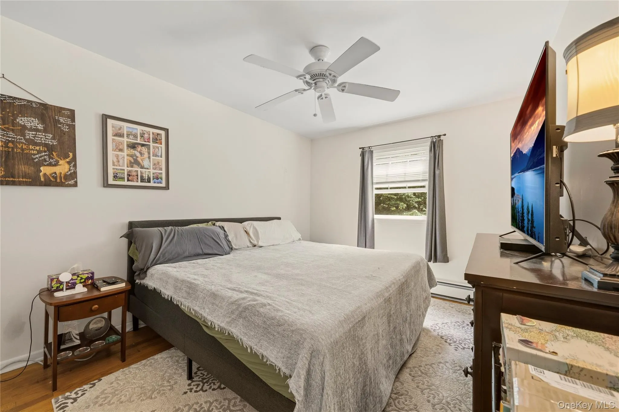 24 Ironworks Road, Monroe, NY, 4 Bedrooms Bedrooms, 8 Rooms Rooms,2 BathroomsBathrooms,Residential,For Rent,Ironworks,0,1019668 24 Ironworks Road, Monroe, NY, 4 Bedrooms Bedrooms, 8 Rooms Rooms,2 BathroomsBathrooms,Residential,For Rent,Ironworks,0,1019668