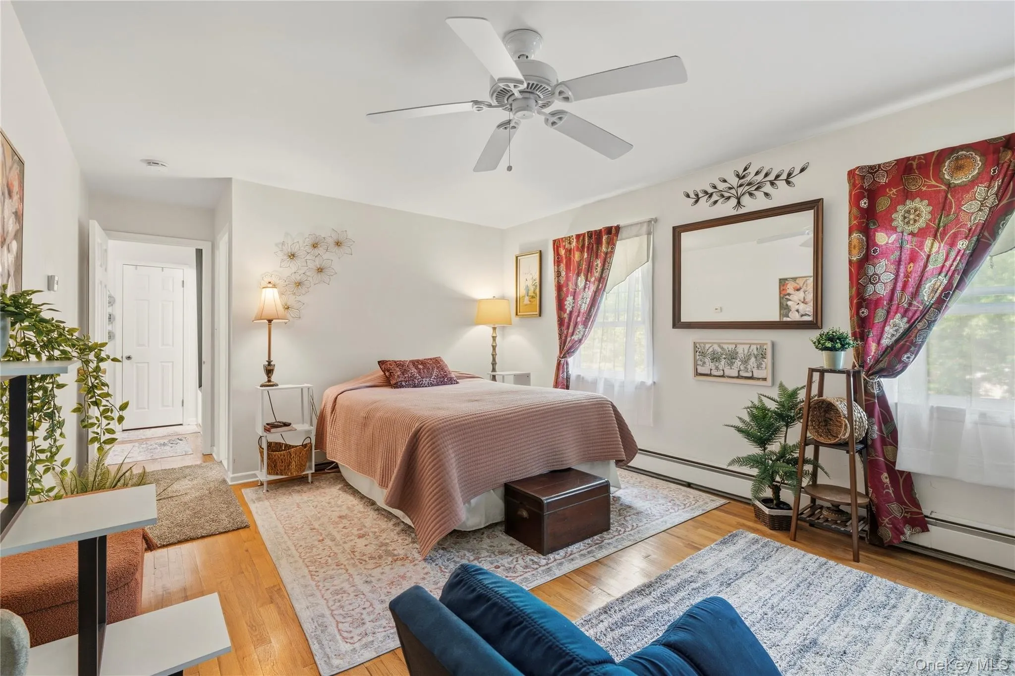24 Ironworks Road, Monroe, NY, 4 Bedrooms Bedrooms, 8 Rooms Rooms,2 BathroomsBathrooms,Residential,For Rent,Ironworks,0,1019668 24 Ironworks Road, Monroe, NY, 4 Bedrooms Bedrooms, 8 Rooms Rooms,2 BathroomsBathrooms,Residential,For Rent,Ironworks,0,1019668