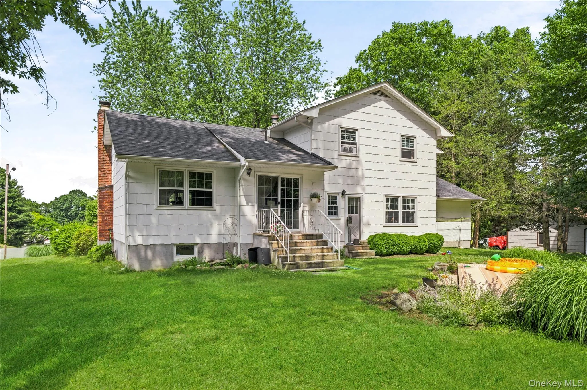 24 Ironworks Road, Monroe, NY, 4 Bedrooms Bedrooms, 8 Rooms Rooms,2 BathroomsBathrooms,Residential,For Rent,Ironworks,0,1019668 24 Ironworks Road, Monroe, NY, 4 Bedrooms Bedrooms, 8 Rooms Rooms,2 BathroomsBathrooms,Residential,For Rent,Ironworks,0,1019668