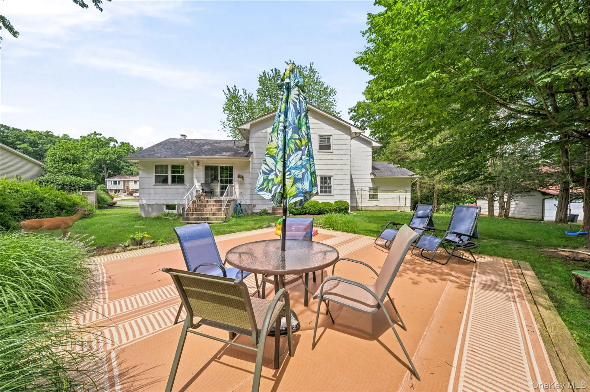 24 Ironworks Road, Monroe, NY, 4 Bedrooms Bedrooms, 8 Rooms Rooms,2 BathroomsBathrooms,Residential,For Rent,Ironworks,0,1019668 24 Ironworks Road, Monroe, NY, 4 Bedrooms Bedrooms, 8 Rooms Rooms,2 BathroomsBathrooms,Residential,For Rent,Ironworks,0,1019668