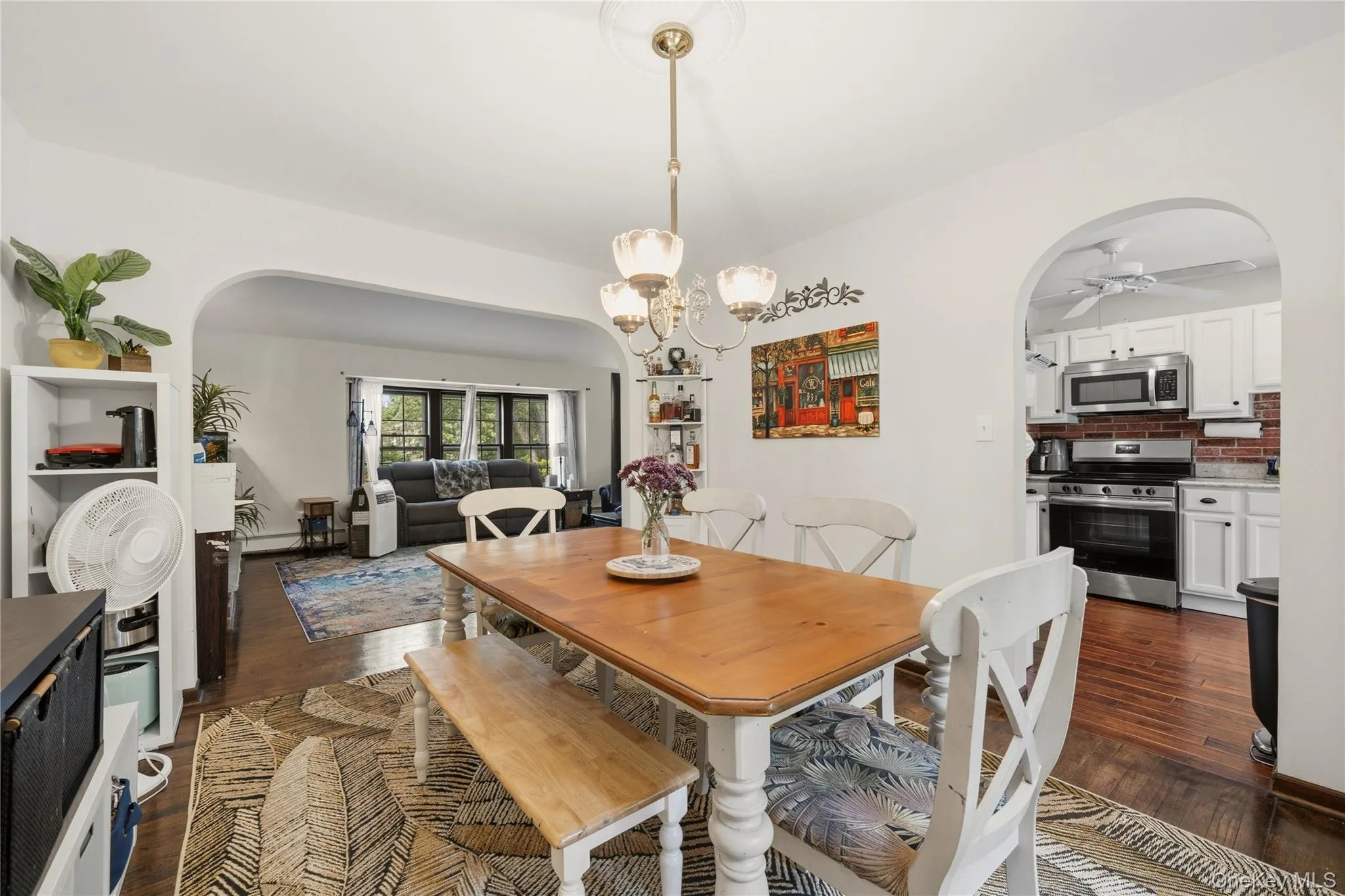 24 Ironworks Road, Monroe, NY, 4 Bedrooms Bedrooms, 8 Rooms Rooms,2 BathroomsBathrooms,Residential,For Rent,Ironworks,0,1019668 24 Ironworks Road, Monroe, NY, 4 Bedrooms Bedrooms, 8 Rooms Rooms,2 BathroomsBathrooms,Residential,For Rent,Ironworks,0,1019668