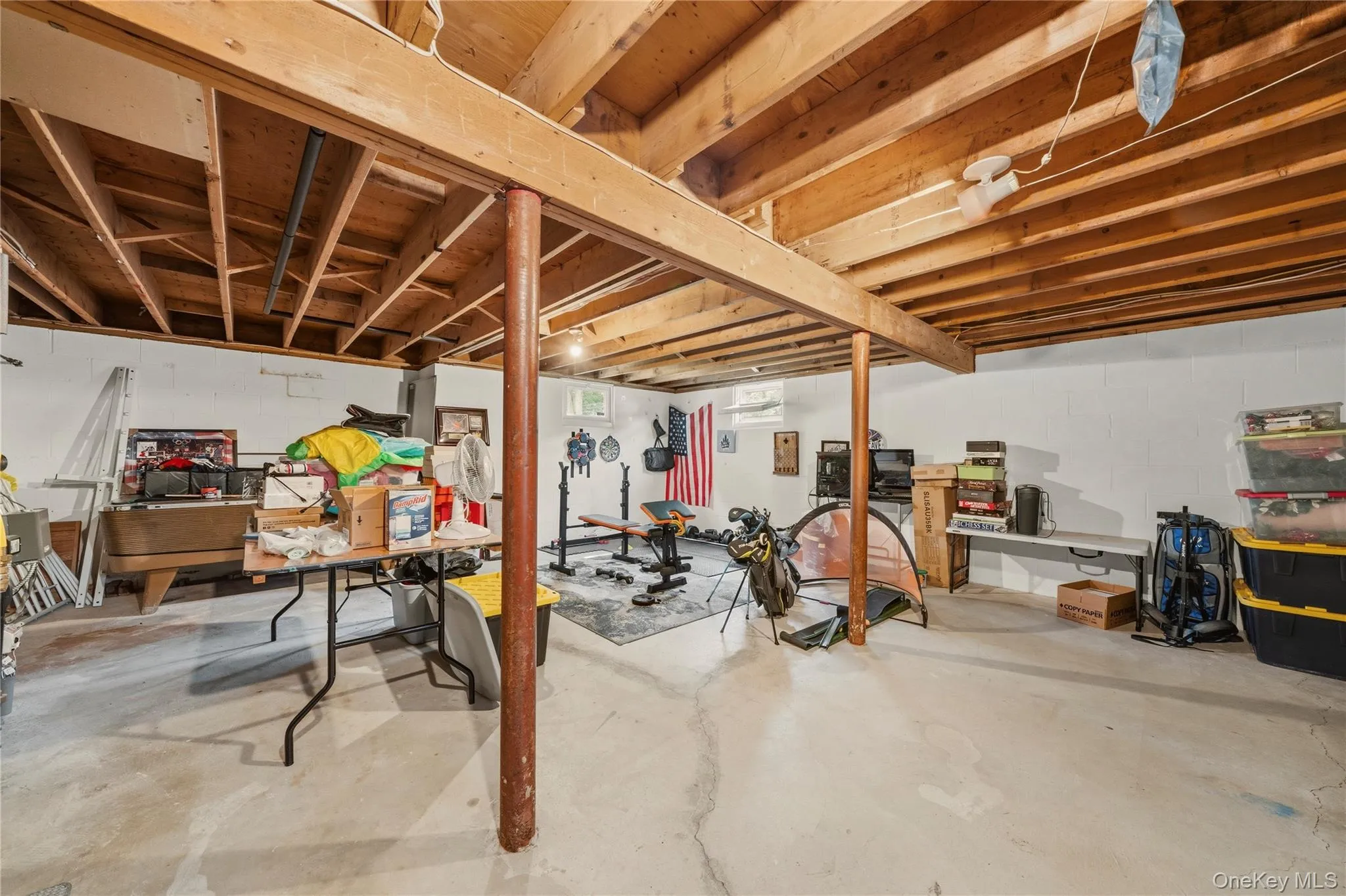 24 Ironworks Road, Monroe, NY, 4 Bedrooms Bedrooms, 8 Rooms Rooms,2 BathroomsBathrooms,Residential,For Rent,Ironworks,0,1019668 24 Ironworks Road, Monroe, NY, 4 Bedrooms Bedrooms, 8 Rooms Rooms,2 BathroomsBathrooms,Residential,For Rent,Ironworks,0,1019668