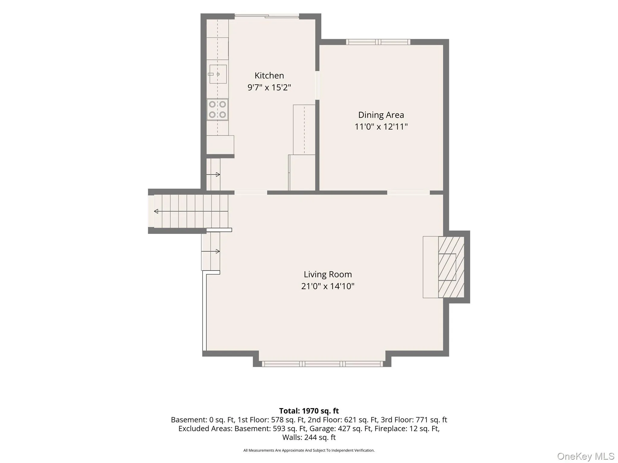 24 Ironworks Road, Monroe, NY, 4 Bedrooms Bedrooms, 8 Rooms Rooms,2 BathroomsBathrooms,Residential,For Rent,Ironworks,0,1019668 24 Ironworks Road, Monroe, NY, 4 Bedrooms Bedrooms, 8 Rooms Rooms,2 BathroomsBathrooms,Residential,For Rent,Ironworks,0,1019668