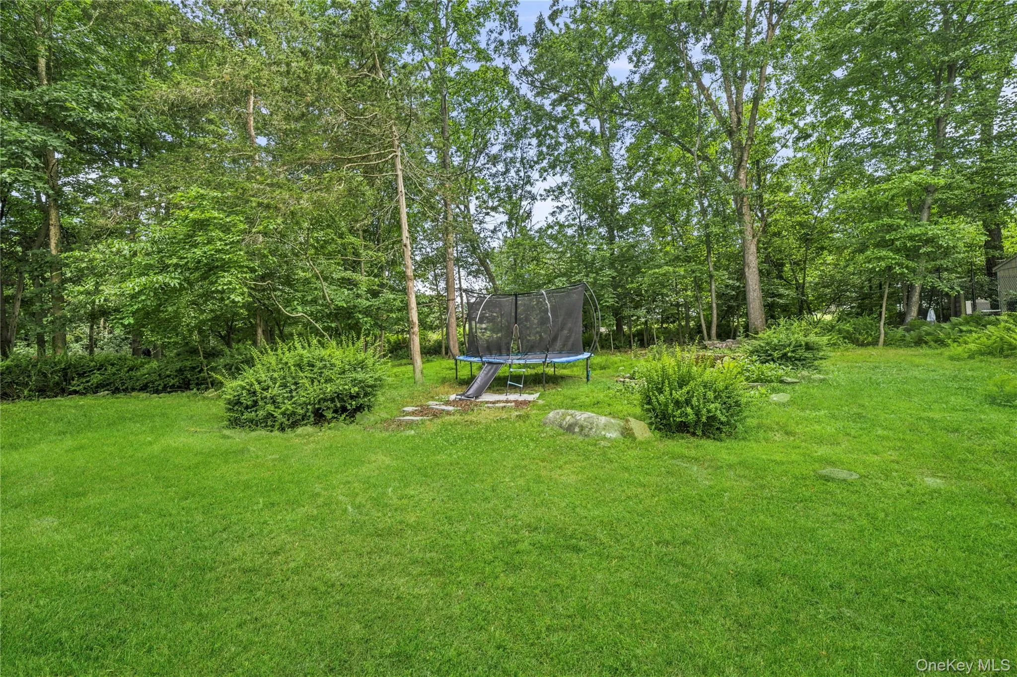 24 Ironworks Road, Monroe, NY, 4 Bedrooms Bedrooms, 8 Rooms Rooms,2 BathroomsBathrooms,Residential,For Rent,Ironworks,0,1019668 24 Ironworks Road, Monroe, NY, 4 Bedrooms Bedrooms, 8 Rooms Rooms,2 BathroomsBathrooms,Residential,For Rent,Ironworks,0,1019668