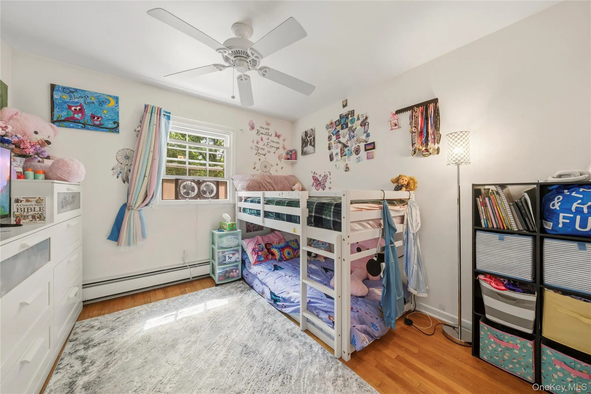 24 Ironworks Road, Monroe, NY, 4 Bedrooms Bedrooms, 8 Rooms Rooms,2 BathroomsBathrooms,Residential,For Rent,Ironworks,0,1019668 24 Ironworks Road, Monroe, NY, 4 Bedrooms Bedrooms, 8 Rooms Rooms,2 BathroomsBathrooms,Residential,For Rent,Ironworks,0,1019668