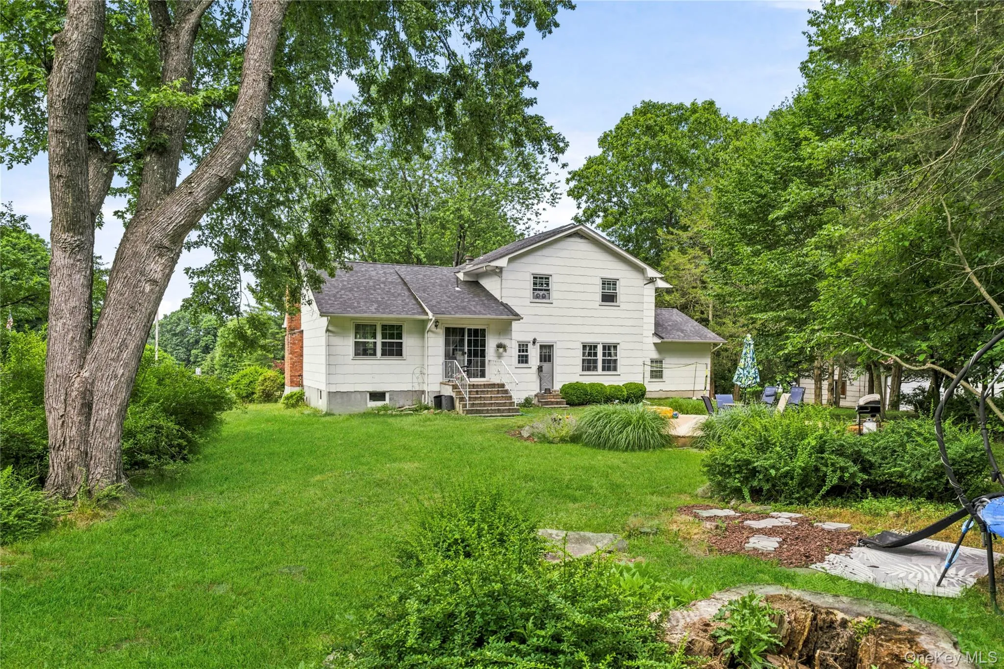 24 Ironworks Road, Monroe, NY, 4 Bedrooms Bedrooms, 8 Rooms Rooms,2 BathroomsBathrooms,Residential,For Rent,Ironworks,0,1019668 24 Ironworks Road, Monroe, NY, 4 Bedrooms Bedrooms, 8 Rooms Rooms,2 BathroomsBathrooms,Residential,For Rent,Ironworks,0,1019668