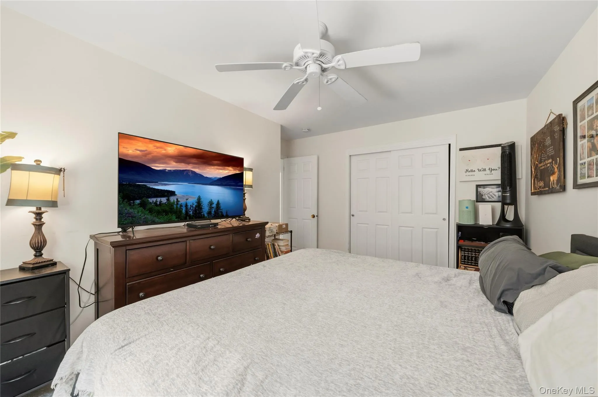 24 Ironworks Road, Monroe, NY, 4 Bedrooms Bedrooms, 8 Rooms Rooms,2 BathroomsBathrooms,Residential,For Rent,Ironworks,0,1019668 24 Ironworks Road, Monroe, NY, 4 Bedrooms Bedrooms, 8 Rooms Rooms,2 BathroomsBathrooms,Residential,For Rent,Ironworks,0,1019668