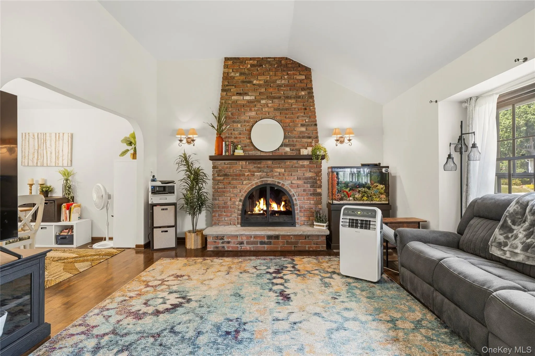 24 Ironworks Road, Monroe, NY, 4 Bedrooms Bedrooms, 8 Rooms Rooms,2 BathroomsBathrooms,Residential,For Rent,Ironworks,0,1019668 24 Ironworks Road, Monroe, NY, 4 Bedrooms Bedrooms, 8 Rooms Rooms,2 BathroomsBathrooms,Residential,For Rent,Ironworks,0,1019668