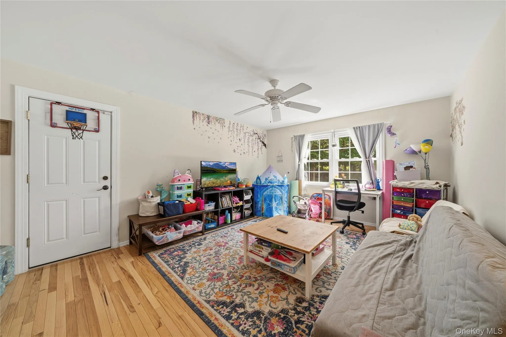 24 Ironworks Road, Monroe, NY, 4 Bedrooms Bedrooms, 8 Rooms Rooms,2 BathroomsBathrooms,Residential,For Rent,Ironworks,0,1019668 24 Ironworks Road, Monroe, NY, 4 Bedrooms Bedrooms, 8 Rooms Rooms,2 BathroomsBathrooms,Residential,For Rent,Ironworks,0,1019668