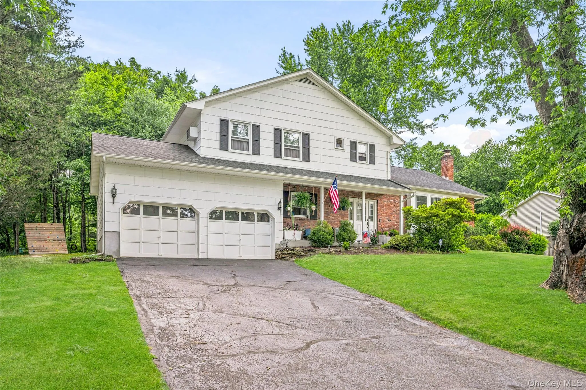 24 Ironworks Road, Monroe, NY, 4 Bedrooms Bedrooms, 8 Rooms Rooms,2 BathroomsBathrooms,Residential,For Rent,Ironworks,0,1019668 24 Ironworks Road, Monroe, NY, 4 Bedrooms Bedrooms, 8 Rooms Rooms,2 BathroomsBathrooms,Residential,For Rent,Ironworks,0,1019668