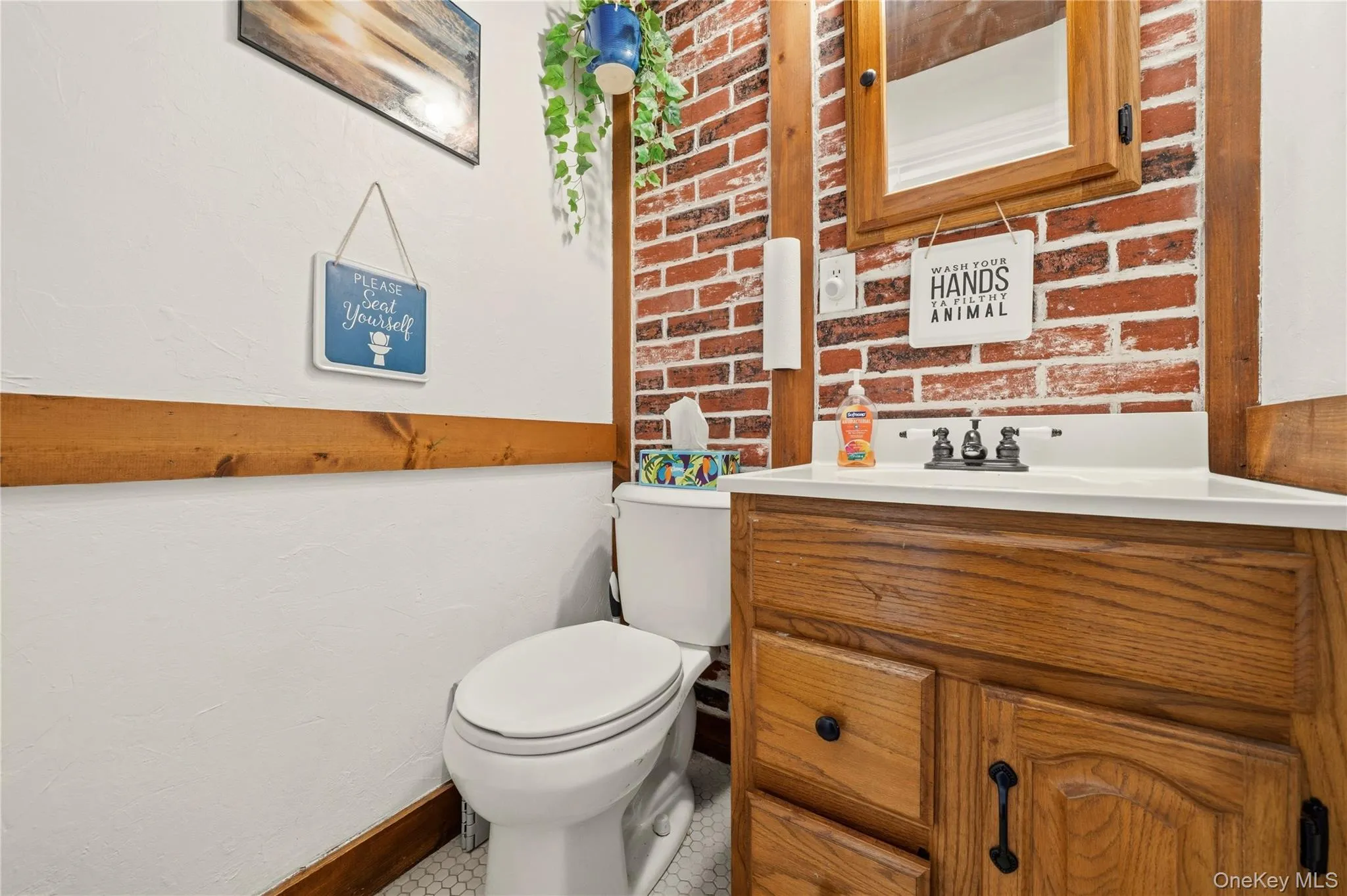 24 Ironworks Road, Monroe, NY, 4 Bedrooms Bedrooms, 8 Rooms Rooms,2 BathroomsBathrooms,Residential,For Rent,Ironworks,0,1019668 24 Ironworks Road, Monroe, NY, 4 Bedrooms Bedrooms, 8 Rooms Rooms,2 BathroomsBathrooms,Residential,For Rent,Ironworks,0,1019668
