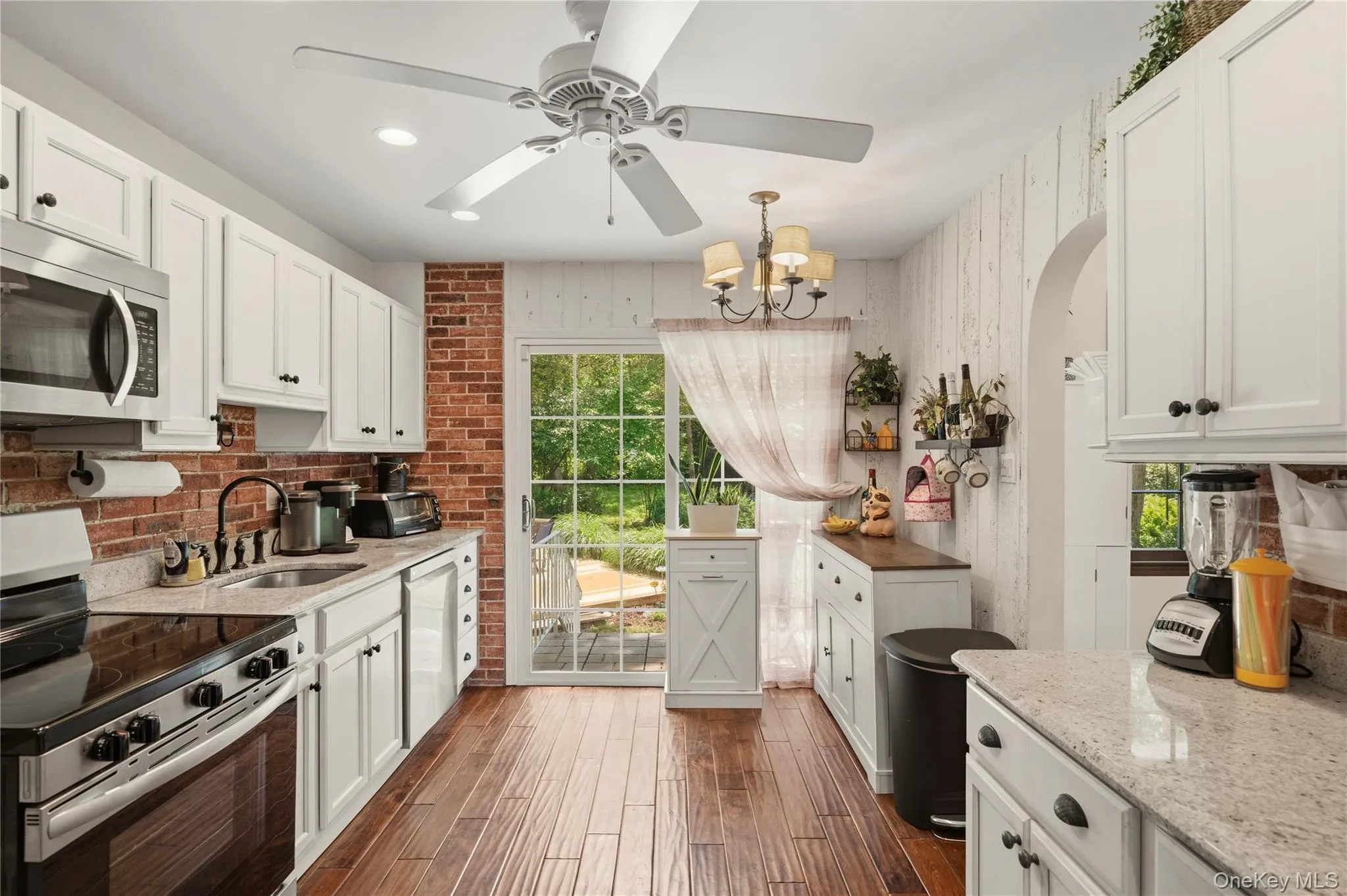 24 Ironworks Road, Monroe, NY, 4 Bedrooms Bedrooms, 8 Rooms Rooms,2 BathroomsBathrooms,Residential,For Rent,Ironworks,0,1019668 24 Ironworks Road, Monroe, NY, 4 Bedrooms Bedrooms, 8 Rooms Rooms,2 BathroomsBathrooms,Residential,For Rent,Ironworks,0,1019668