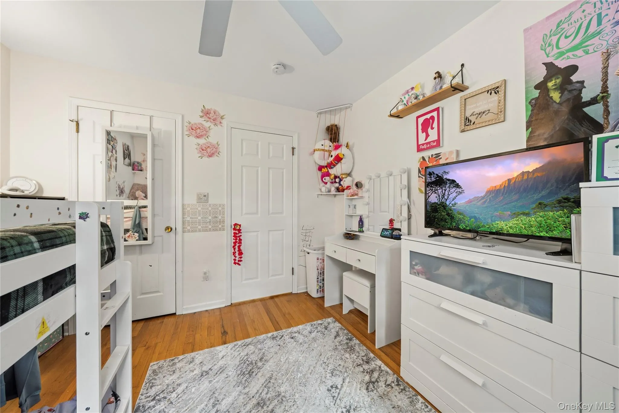 24 Ironworks Road, Monroe, NY, 4 Bedrooms Bedrooms, 8 Rooms Rooms,2 BathroomsBathrooms,Residential,For Rent,Ironworks,0,1019668 24 Ironworks Road, Monroe, NY, 4 Bedrooms Bedrooms, 8 Rooms Rooms,2 BathroomsBathrooms,Residential,For Rent,Ironworks,0,1019668