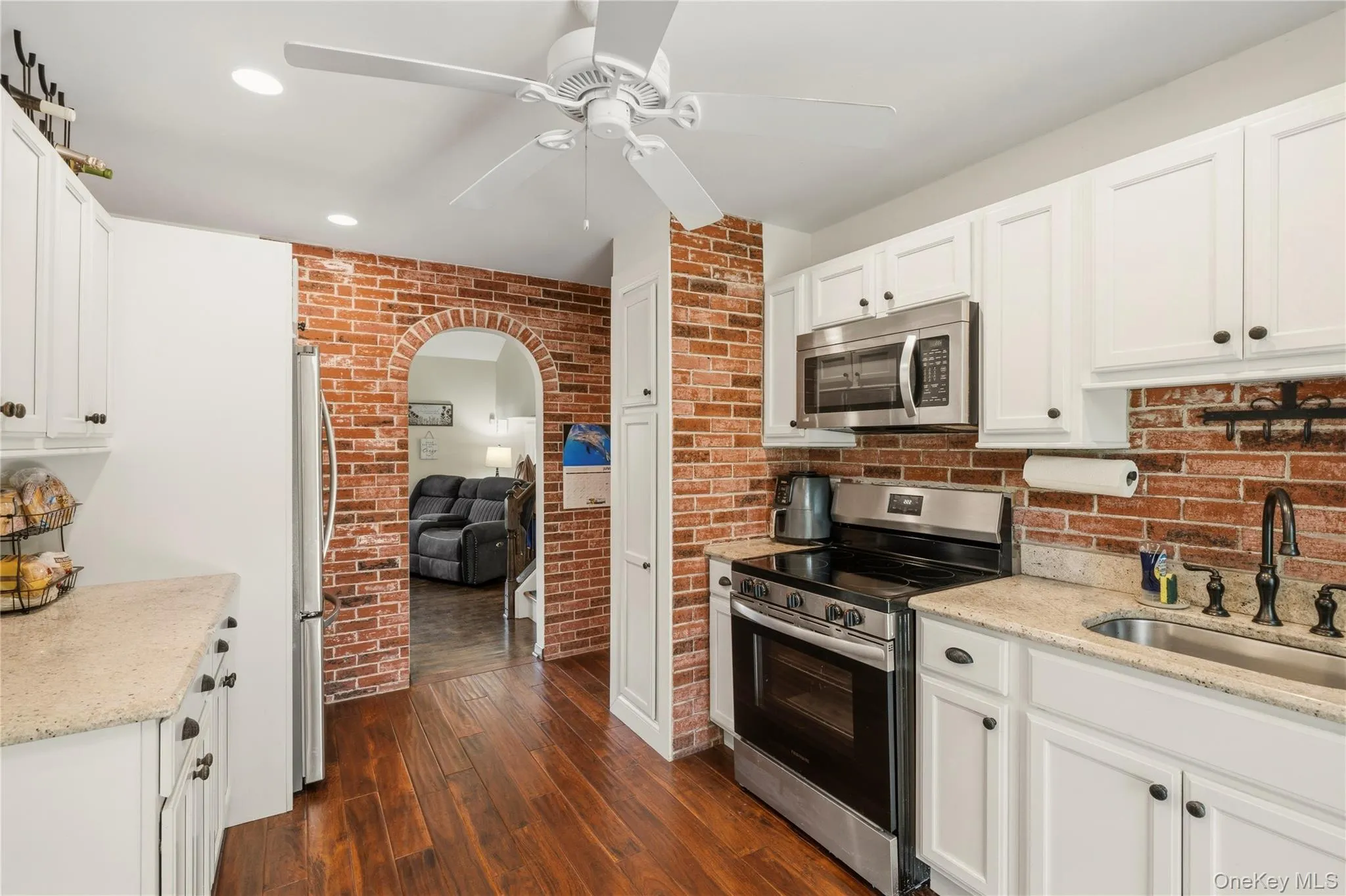 24 Ironworks Road, Monroe, NY, 4 Bedrooms Bedrooms, 8 Rooms Rooms,2 BathroomsBathrooms,Residential,For Rent,Ironworks,0,1019668 24 Ironworks Road, Monroe, NY, 4 Bedrooms Bedrooms, 8 Rooms Rooms,2 BathroomsBathrooms,Residential,For Rent,Ironworks,0,1019668