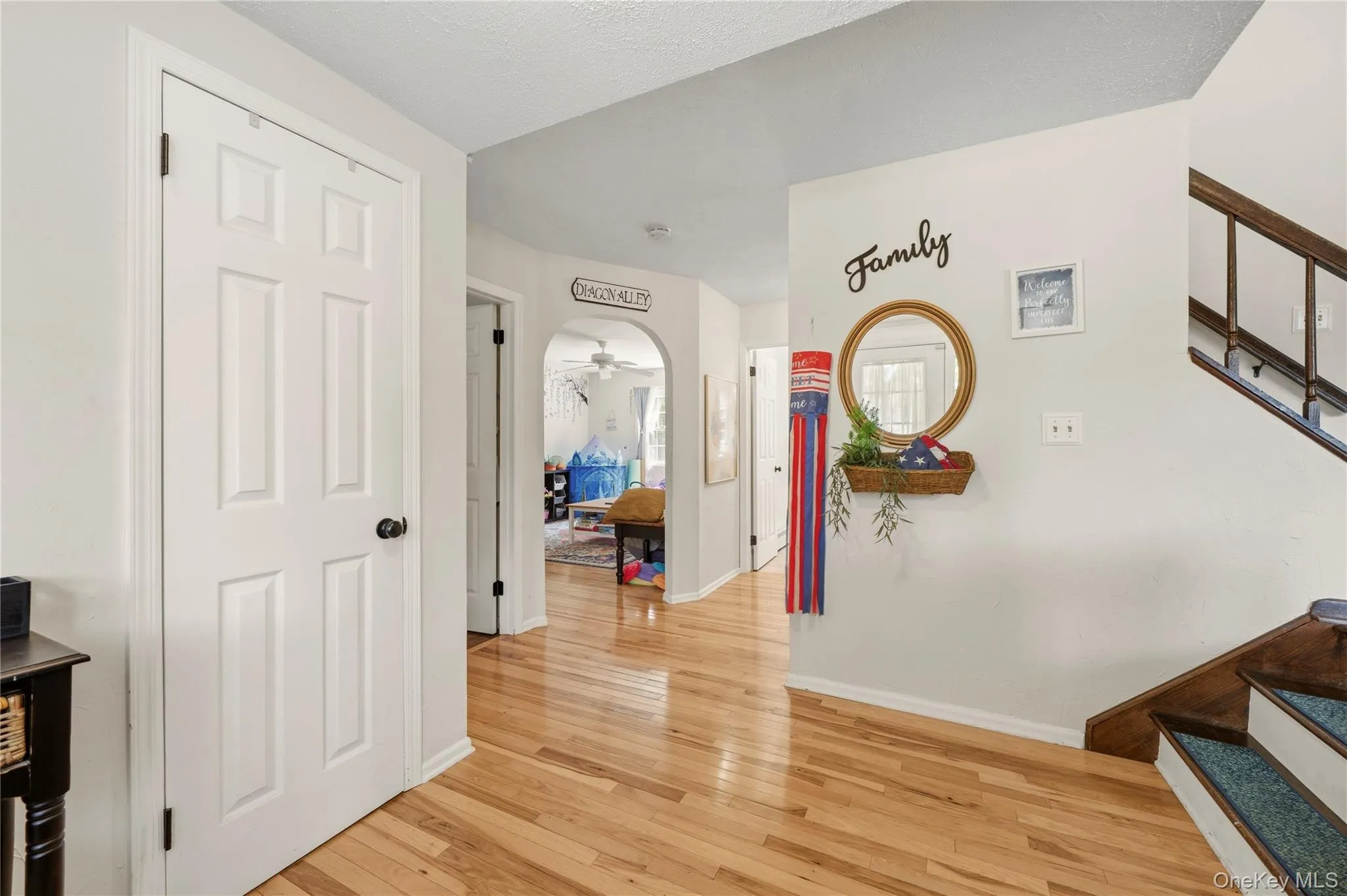 24 Ironworks Road, Monroe, NY, 4 Bedrooms Bedrooms, 8 Rooms Rooms,2 BathroomsBathrooms,Residential,For Rent,Ironworks,0,1019668 24 Ironworks Road, Monroe, NY, 4 Bedrooms Bedrooms, 8 Rooms Rooms,2 BathroomsBathrooms,Residential,For Rent,Ironworks,0,1019668