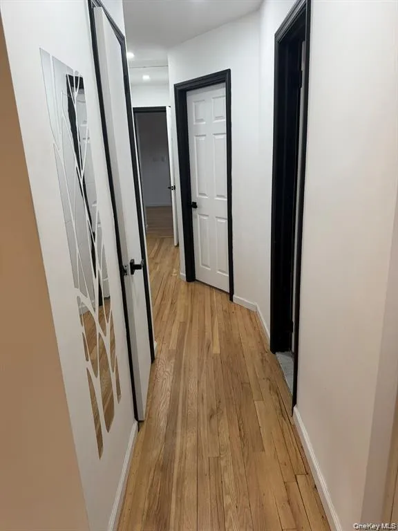 19 7th Street, Oyster Bay, NY, 3 Bedrooms Bedrooms, 5 Rooms Rooms,1 BathroomBathrooms,Residential Lease,For Rent,7th,0,1019673 19 7th Street, Oyster Bay, NY, 3 Bedrooms Bedrooms, 5 Rooms Rooms,1 BathroomBathrooms,Residential Lease,For Rent,7th,0,1019673
