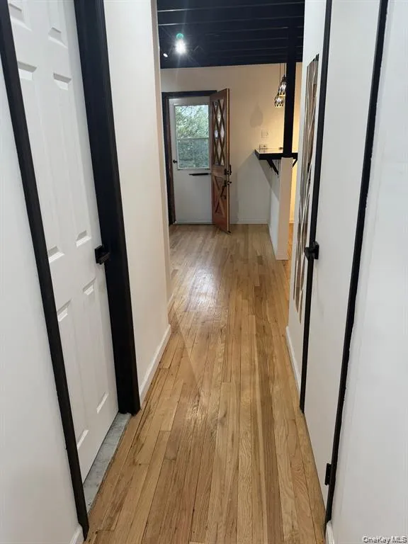 19 7th Street, Oyster Bay, NY, 3 Bedrooms Bedrooms, 5 Rooms Rooms,1 BathroomBathrooms,Residential Lease,For Rent,7th,0,1019673 19 7th Street, Oyster Bay, NY, 3 Bedrooms Bedrooms, 5 Rooms Rooms,1 BathroomBathrooms,Residential Lease,For Rent,7th,0,1019673